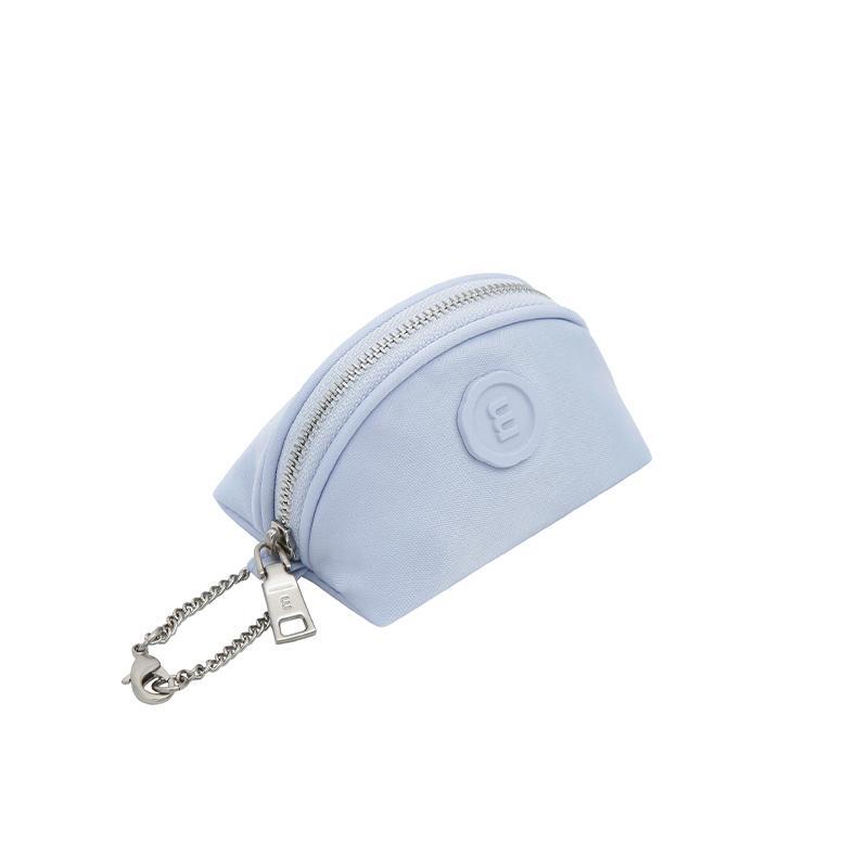 clo pouch keyring
