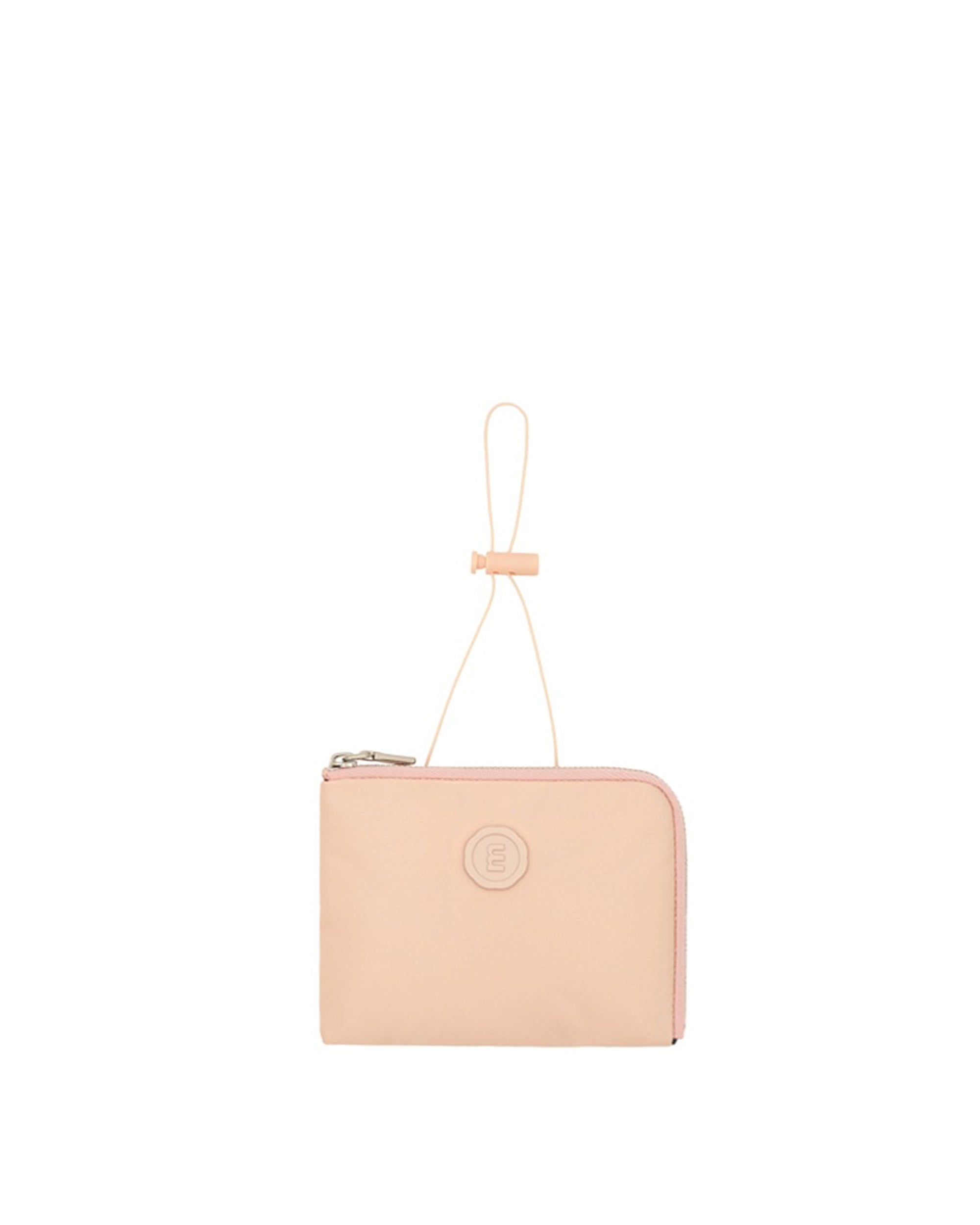 Clo Bags – tagged 