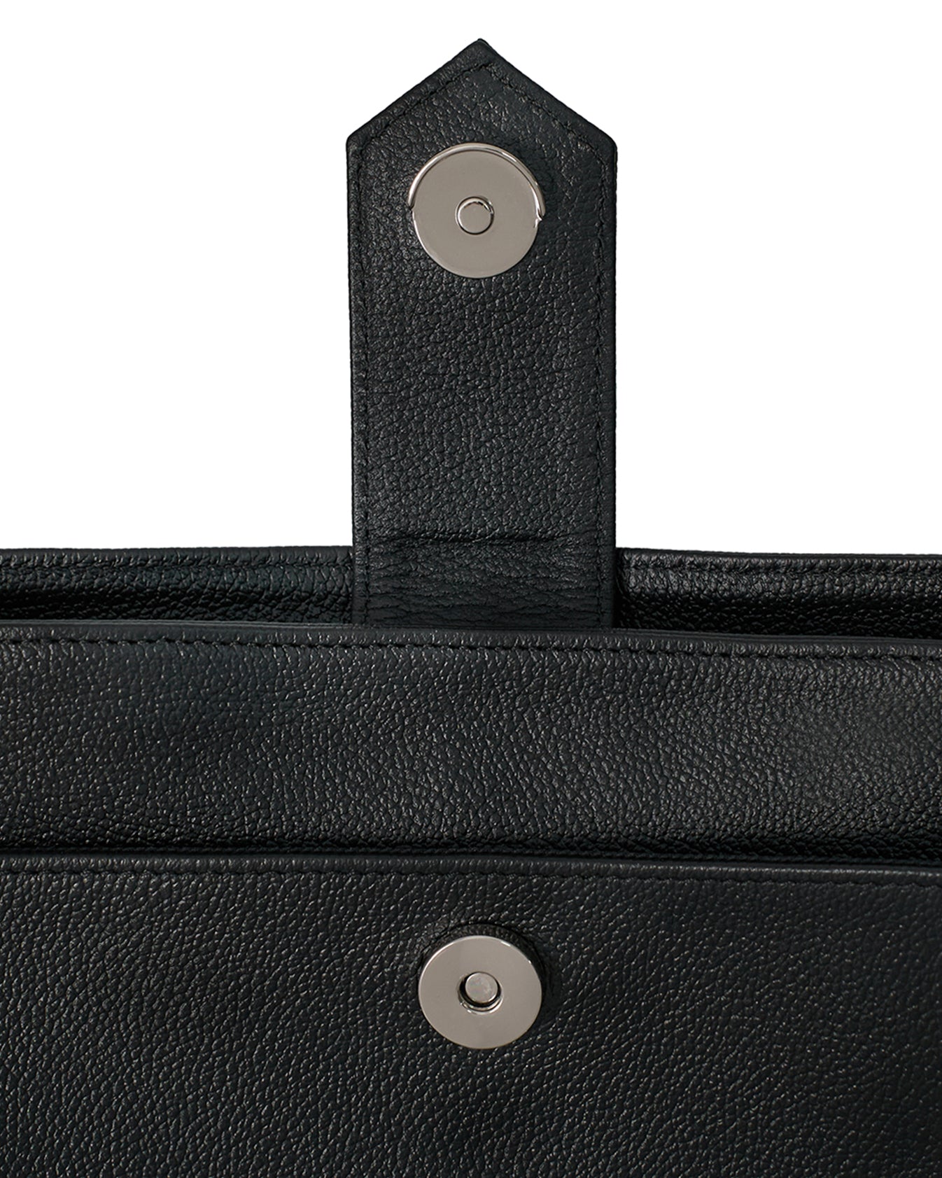 Barton Strap