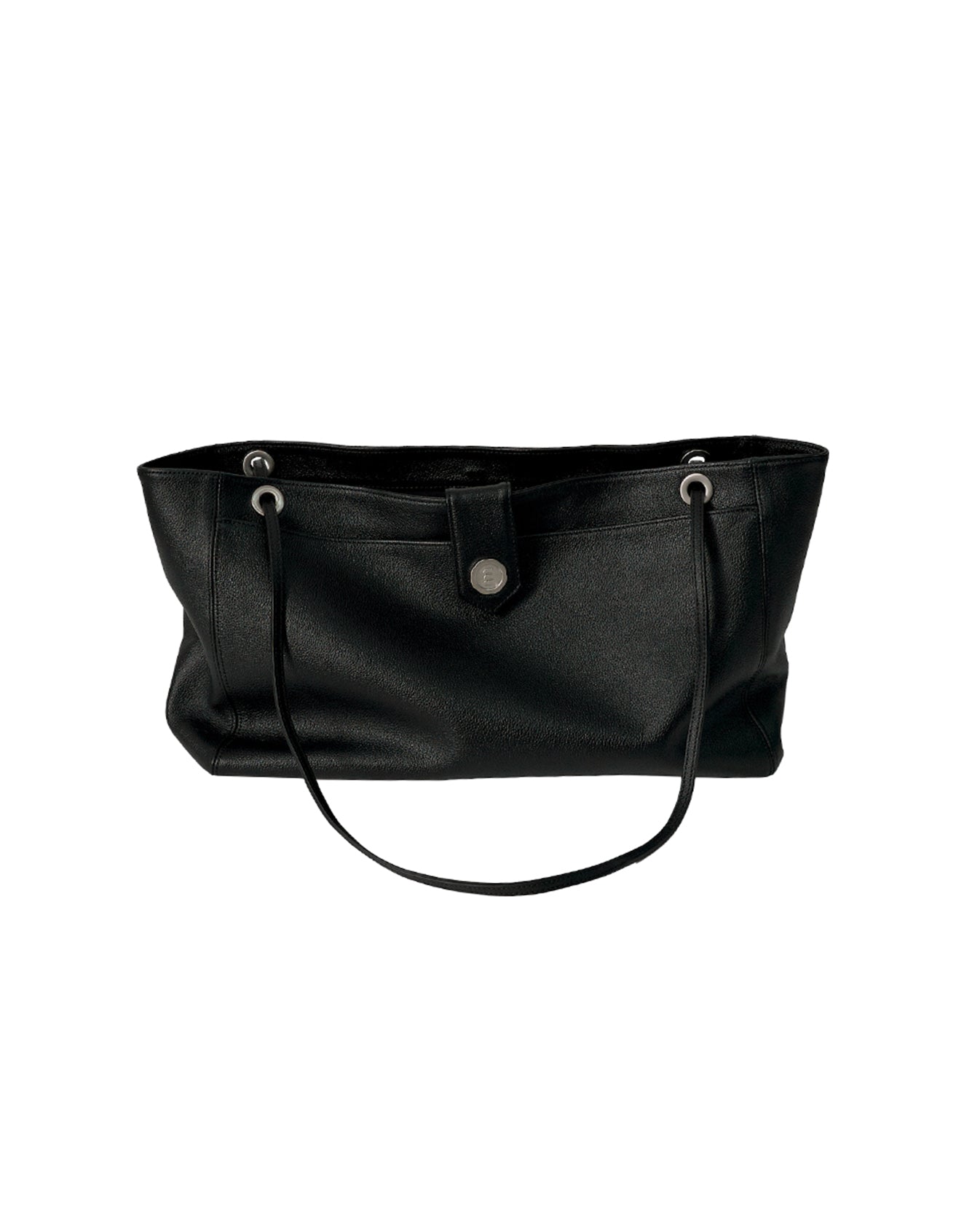 Barton Strap