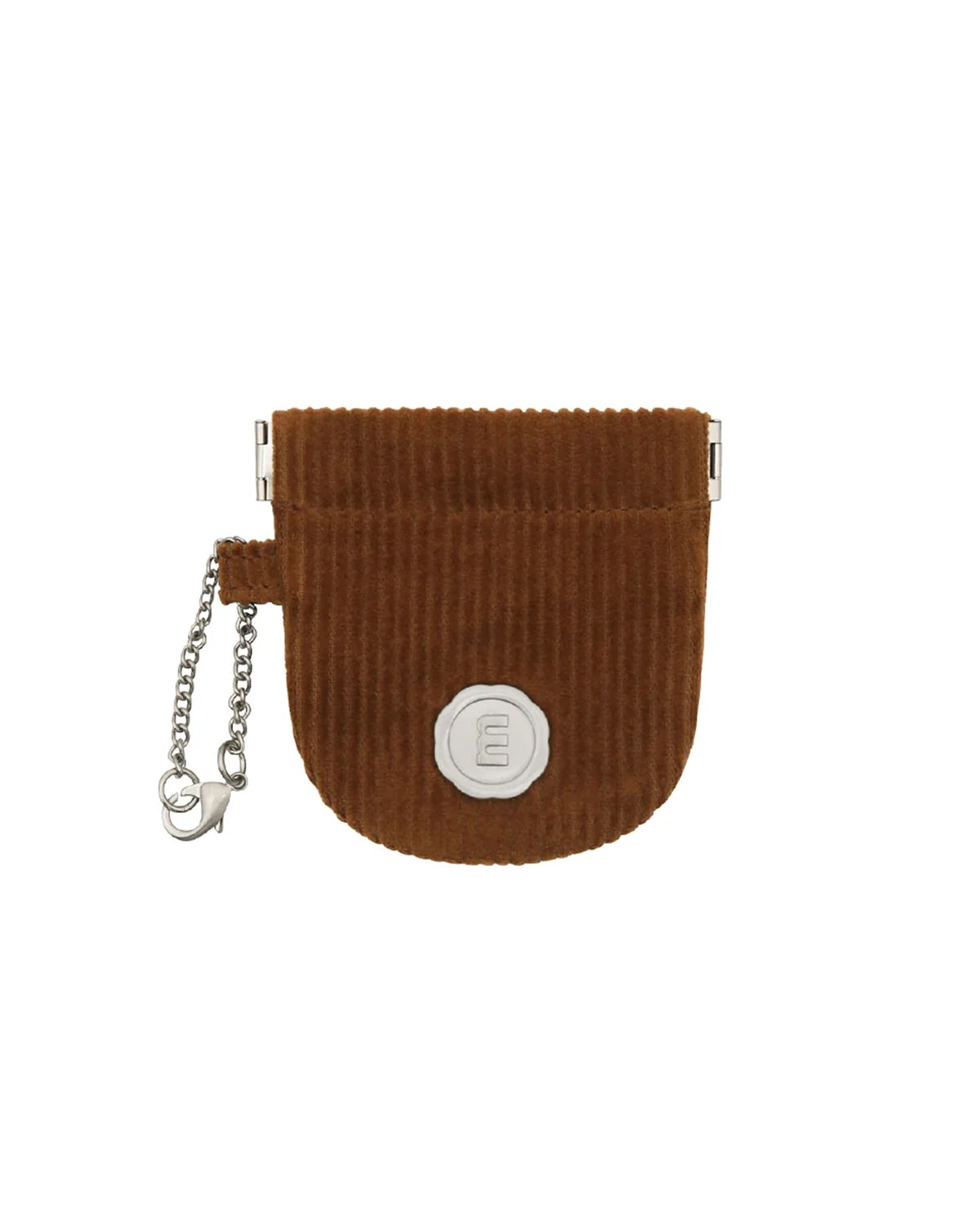 minitmute ミニミュート　コンパクトウォレット　アイボリー Twin Bags – minitmute.jp