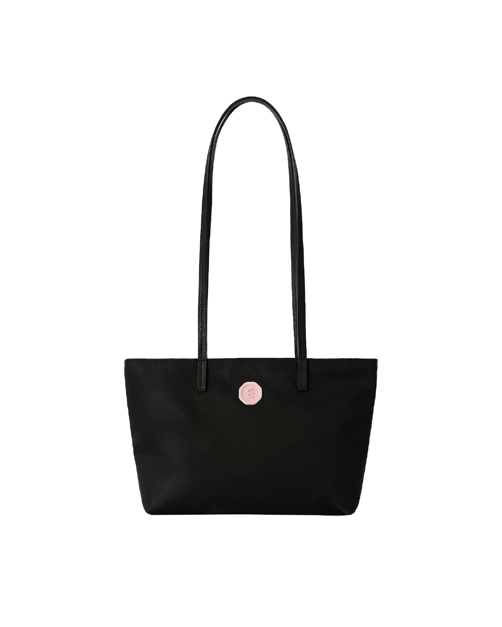 【完売品】minitmute Clo Shoulder Yozakura Clo Shoulder – minitmute.jp