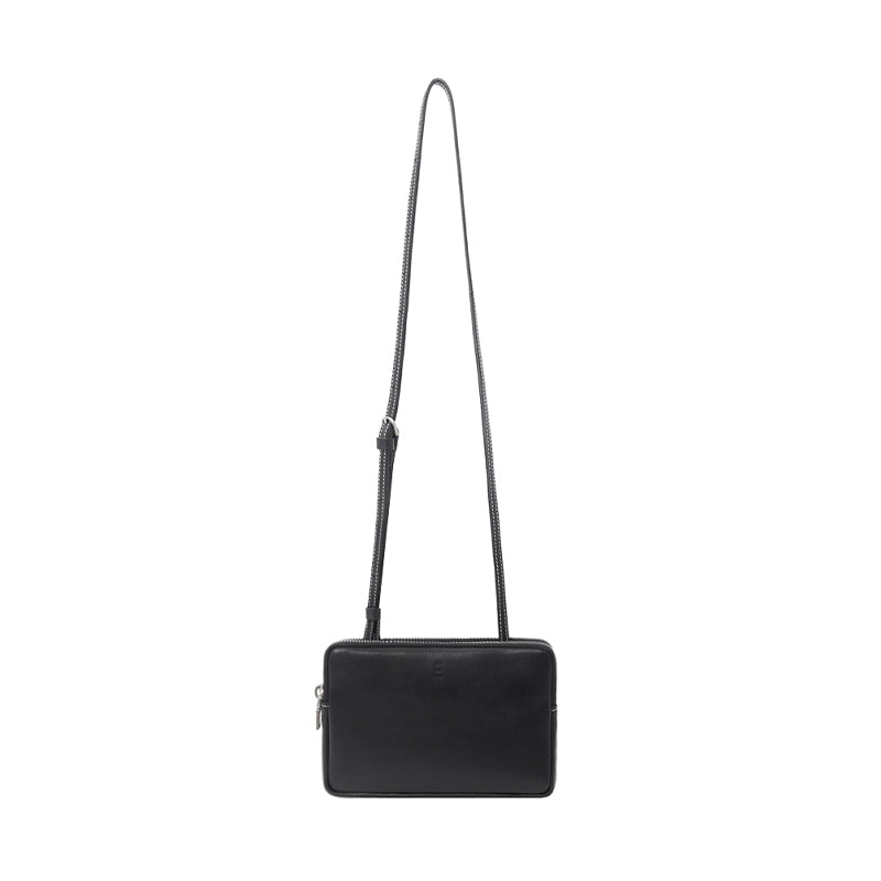 NEW ARRIVAL – minitmute.jp