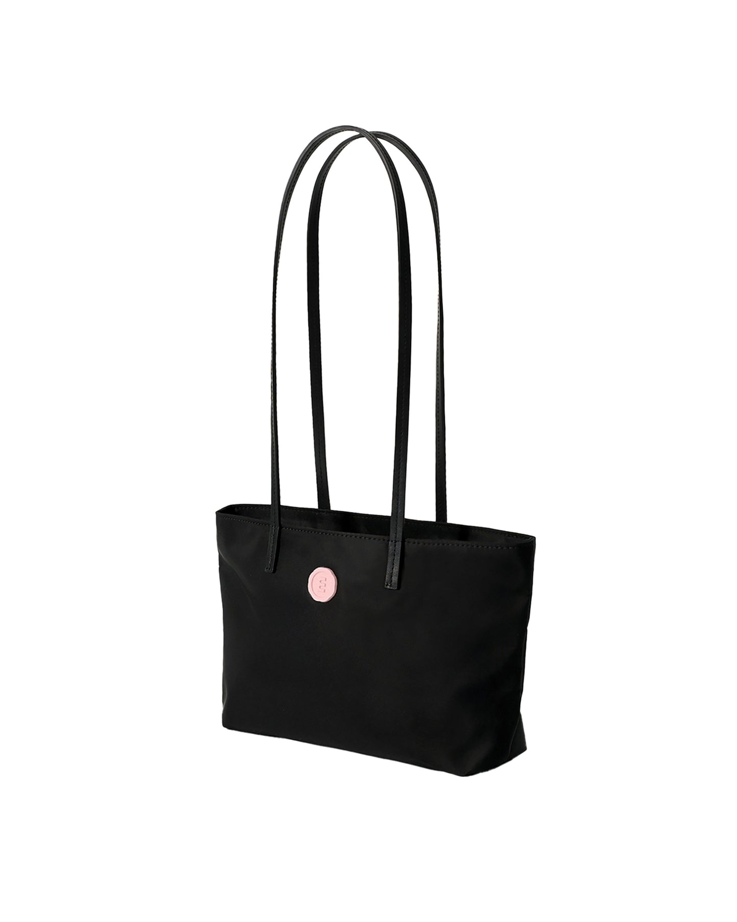Clo Shoulder