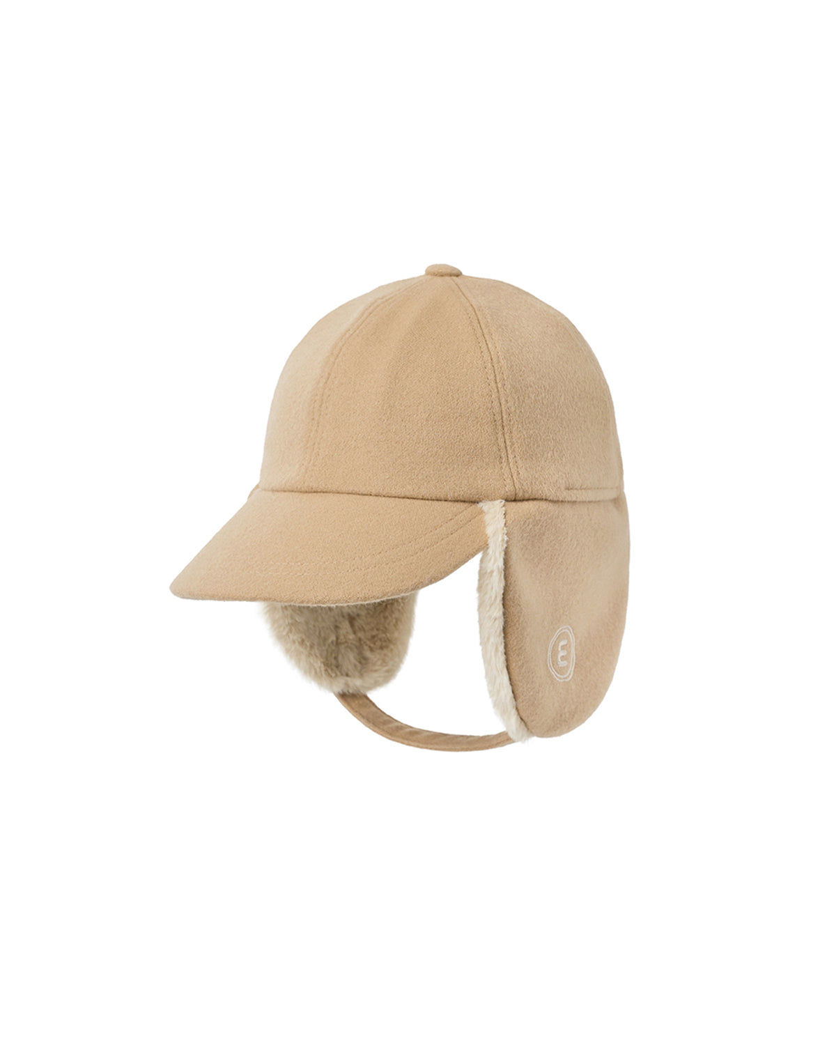 Trooper Hat