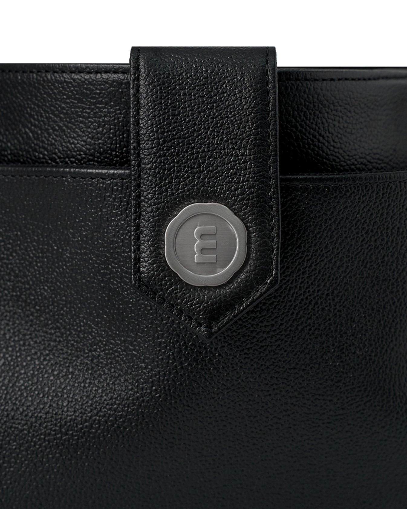 Barton Strap