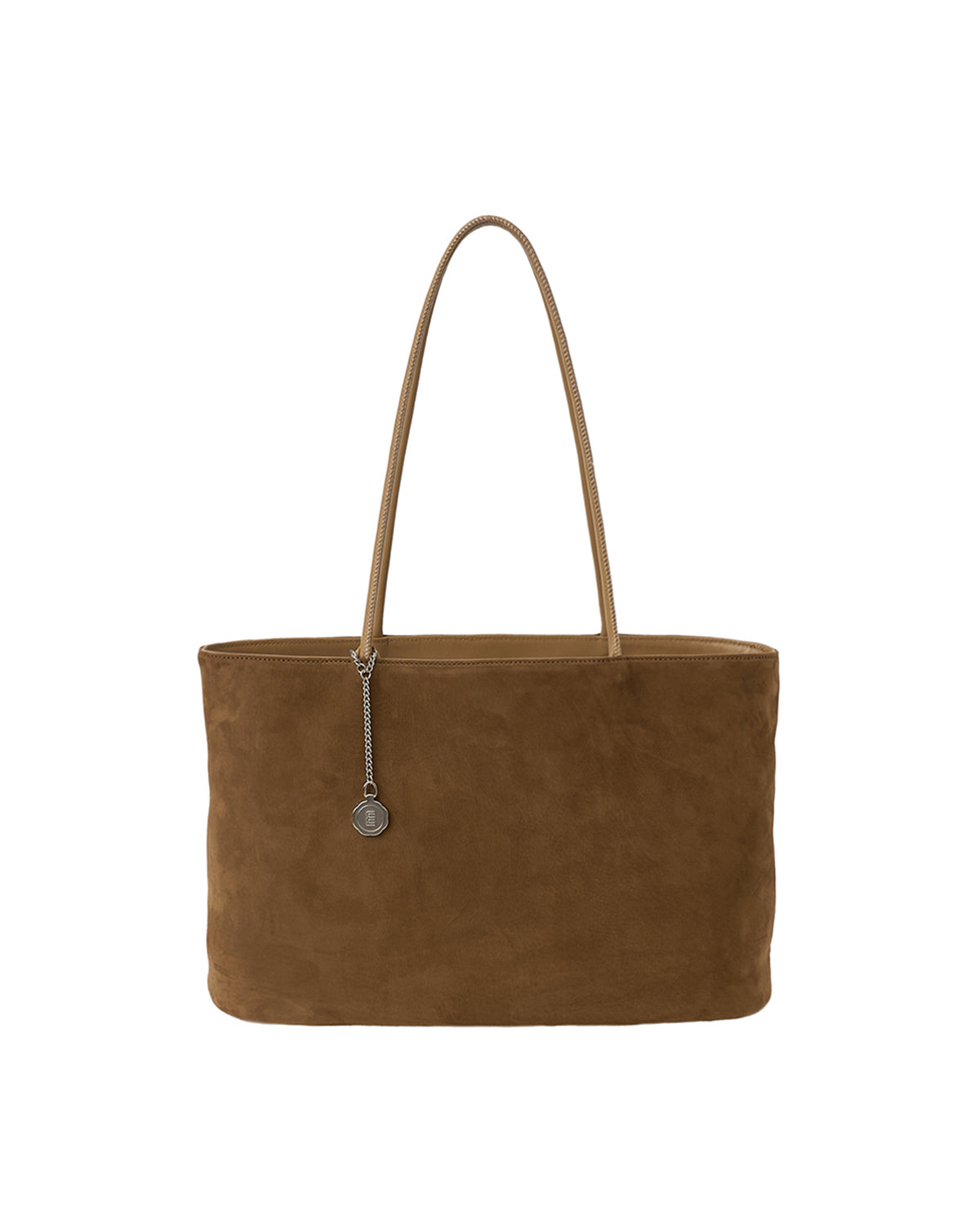 Tobo Shoulder