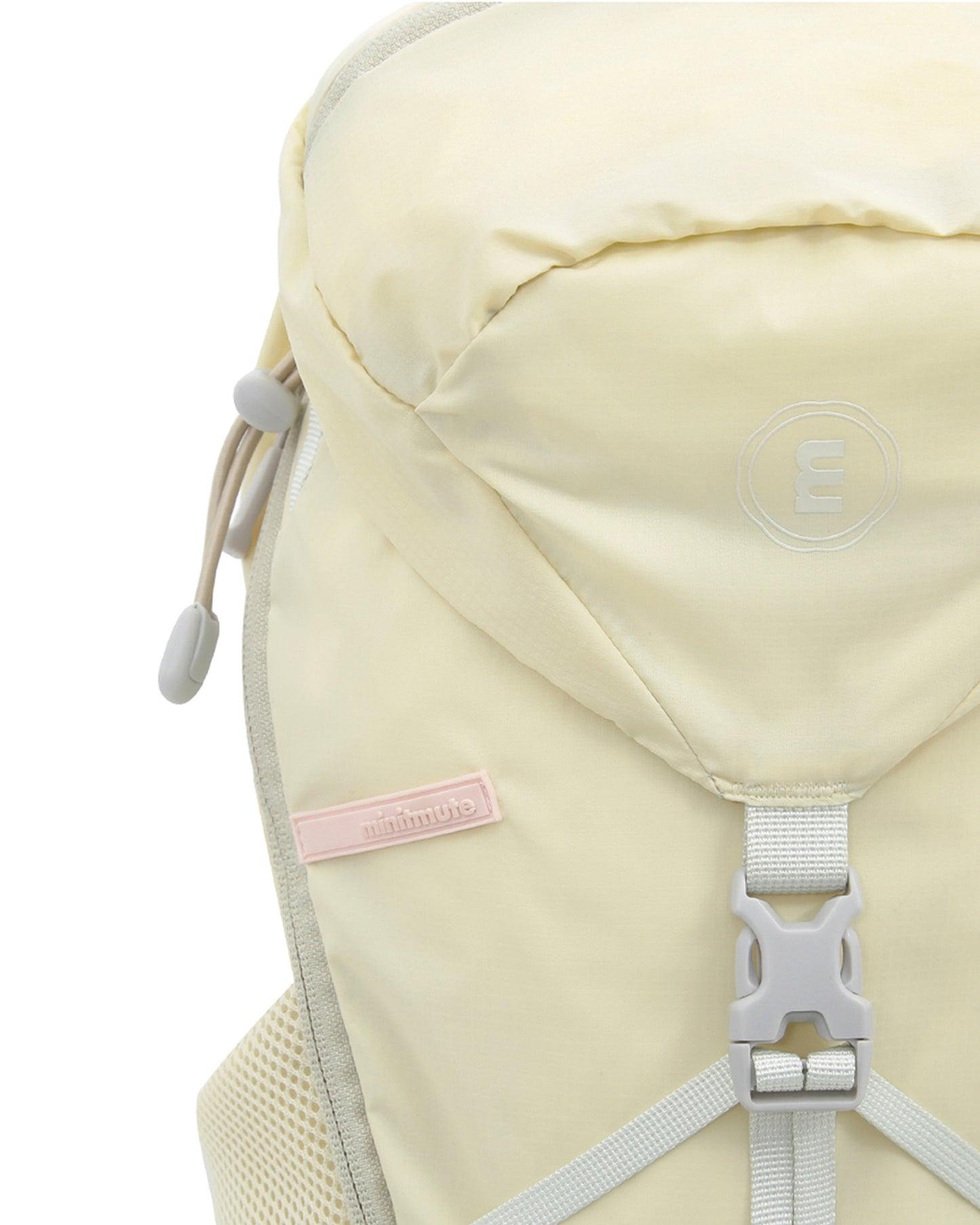 Bask Backpack 11L