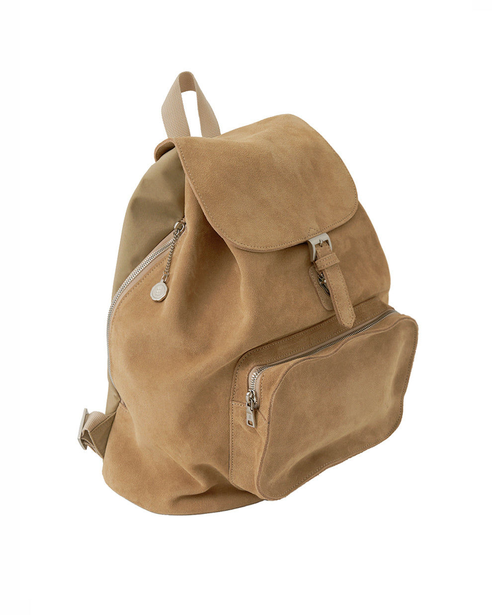 25 Backpack – minitmute.jp