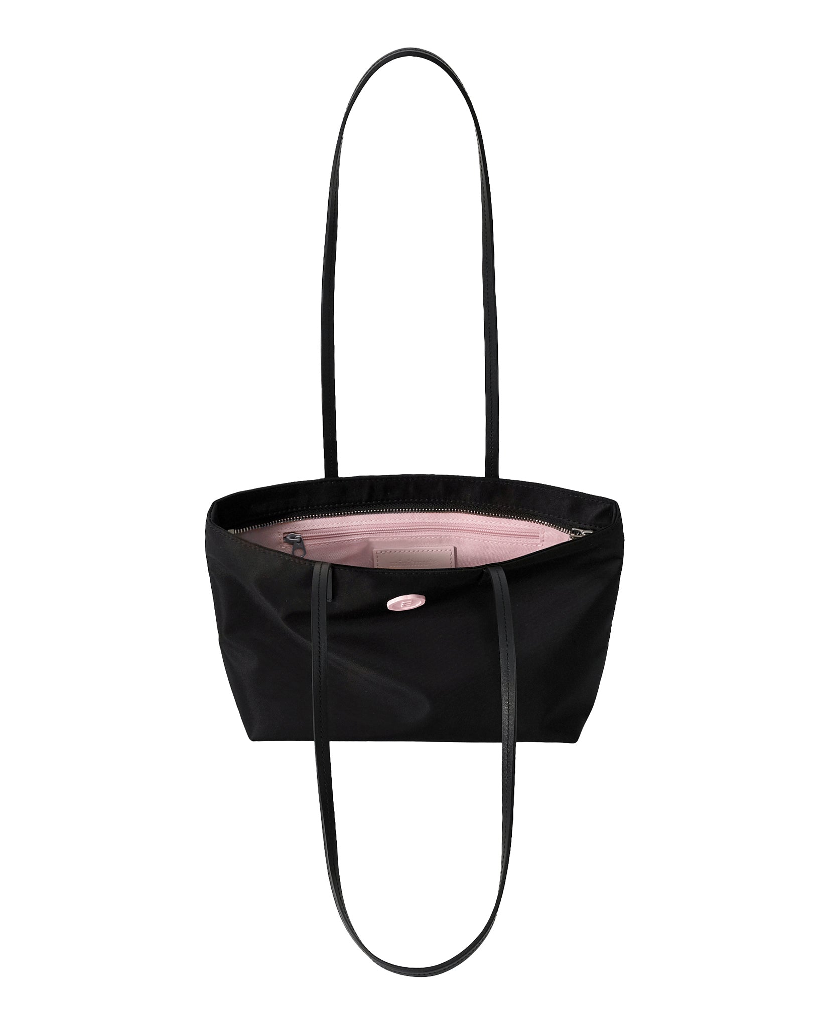 バッグ minitmute (3RD) Clo Shoulder Yozakura Clo Shoulder – minitmute.jp