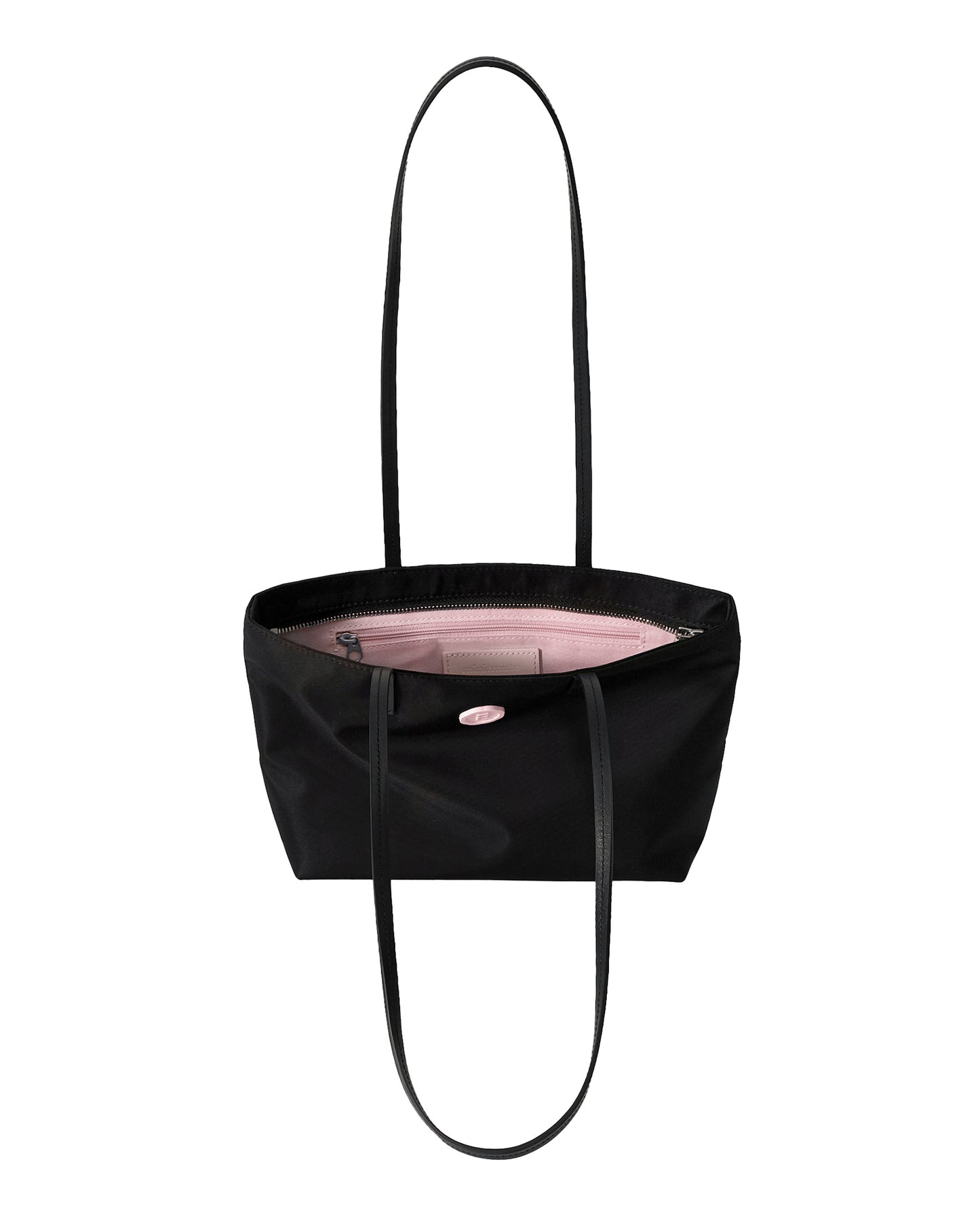 Clo Shoulder