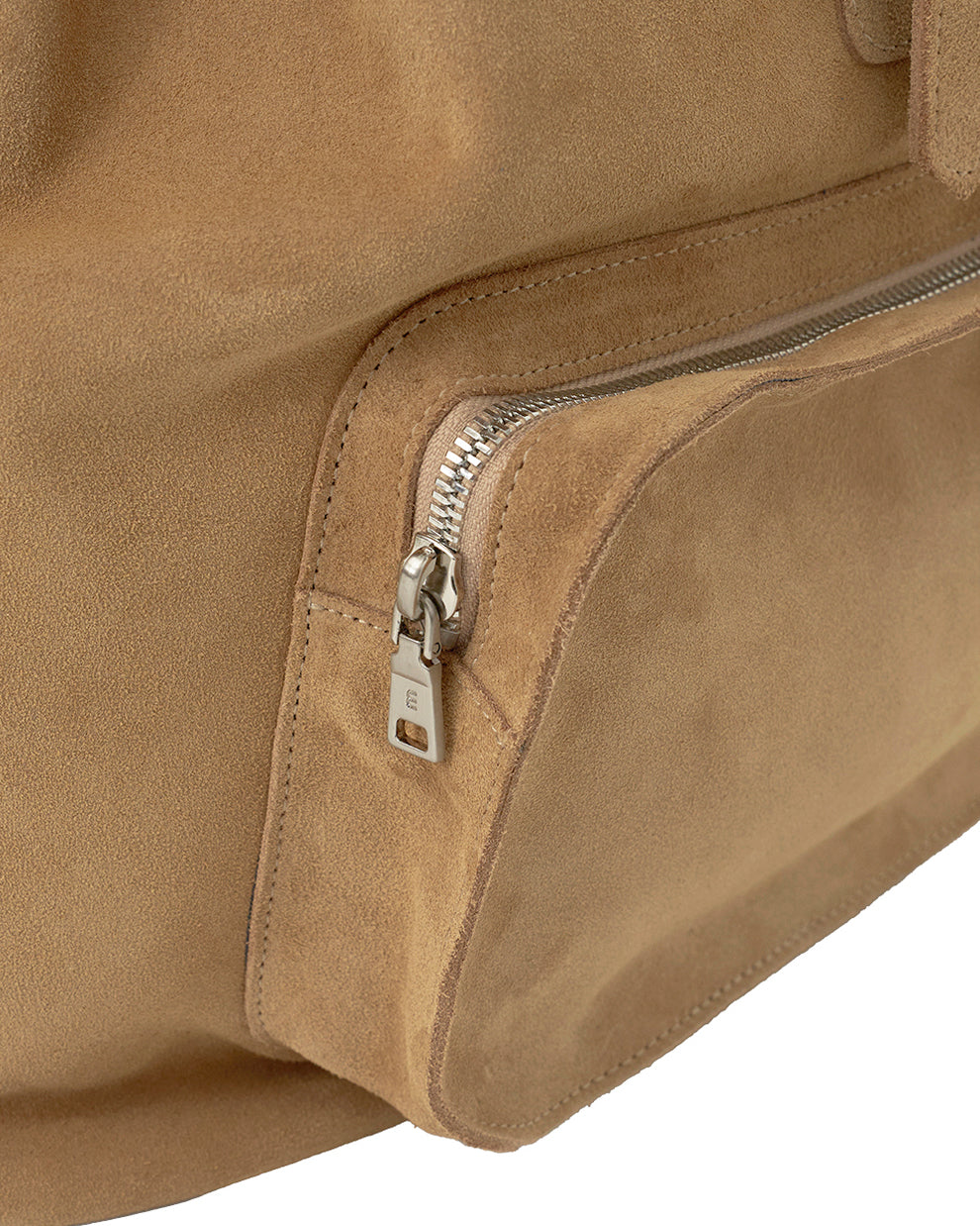25 Backpack – minitmute.jp