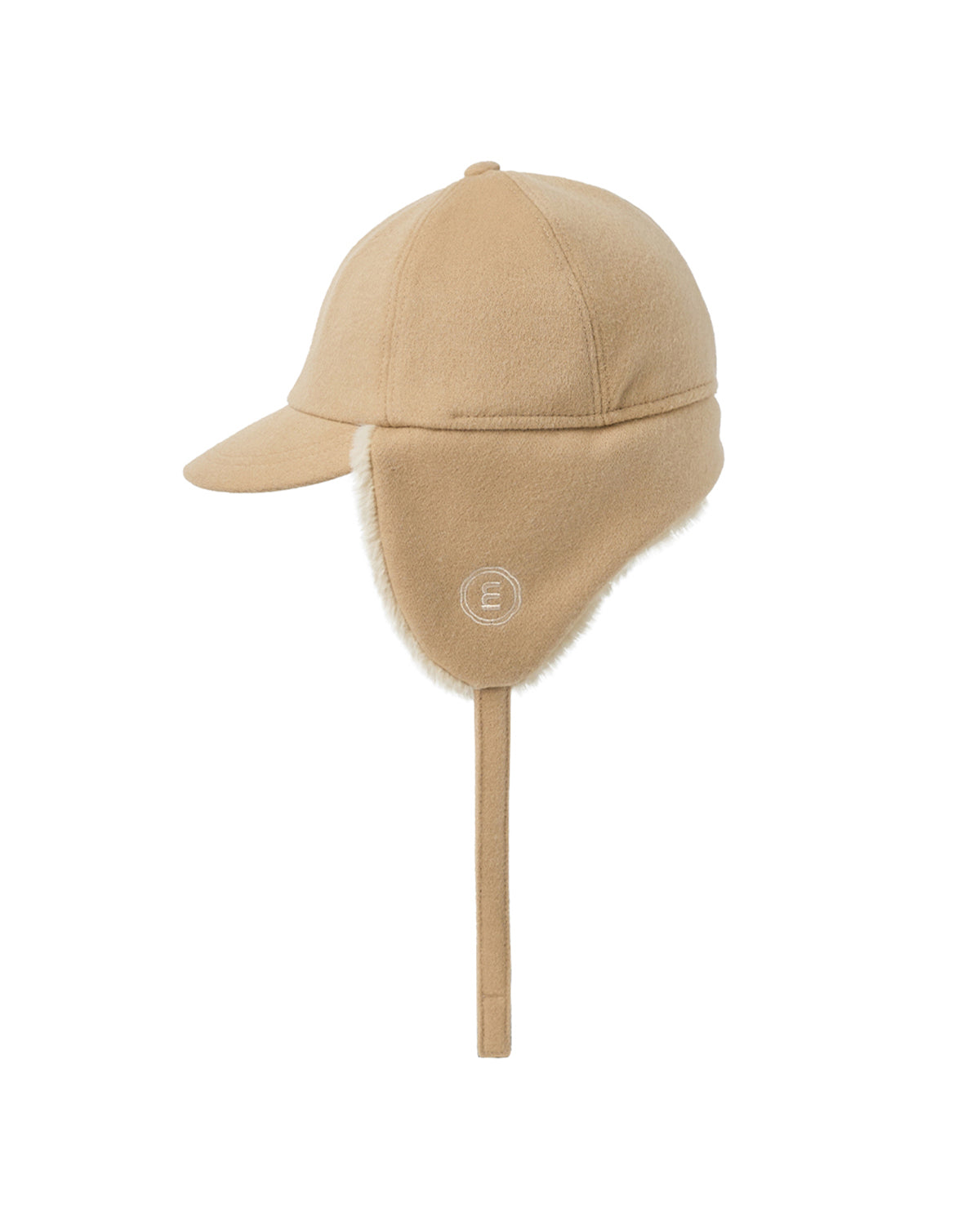 Trooper Hat