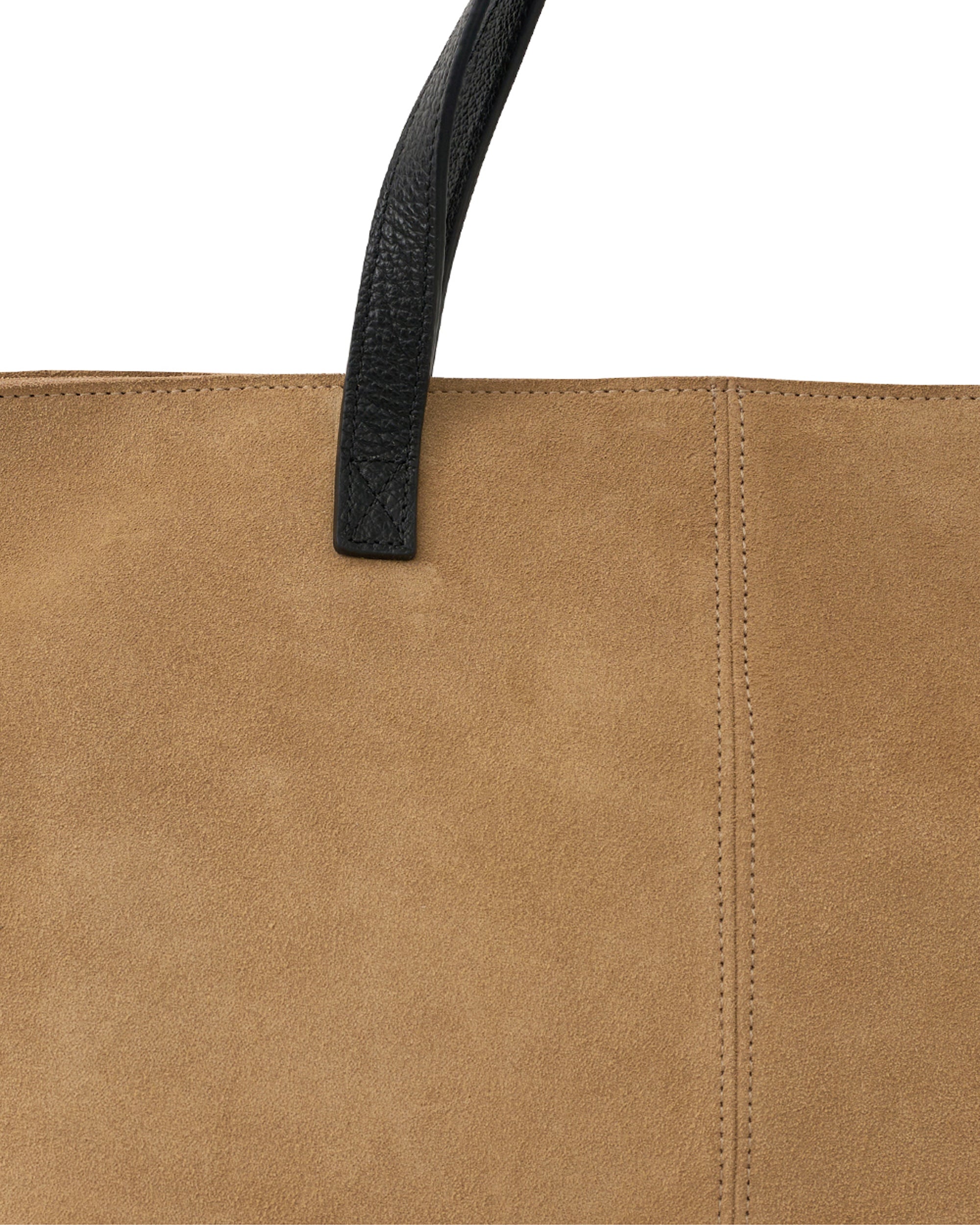 25 Tote Bag – minitmute.jp