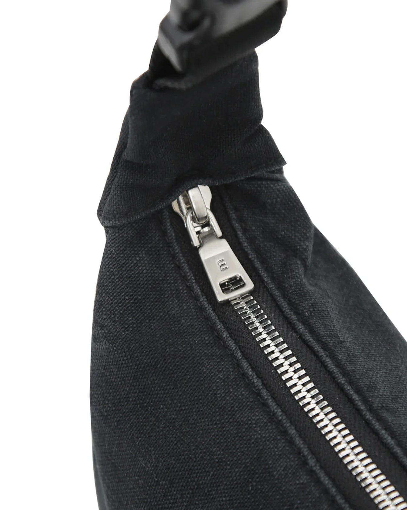 Clo Waist