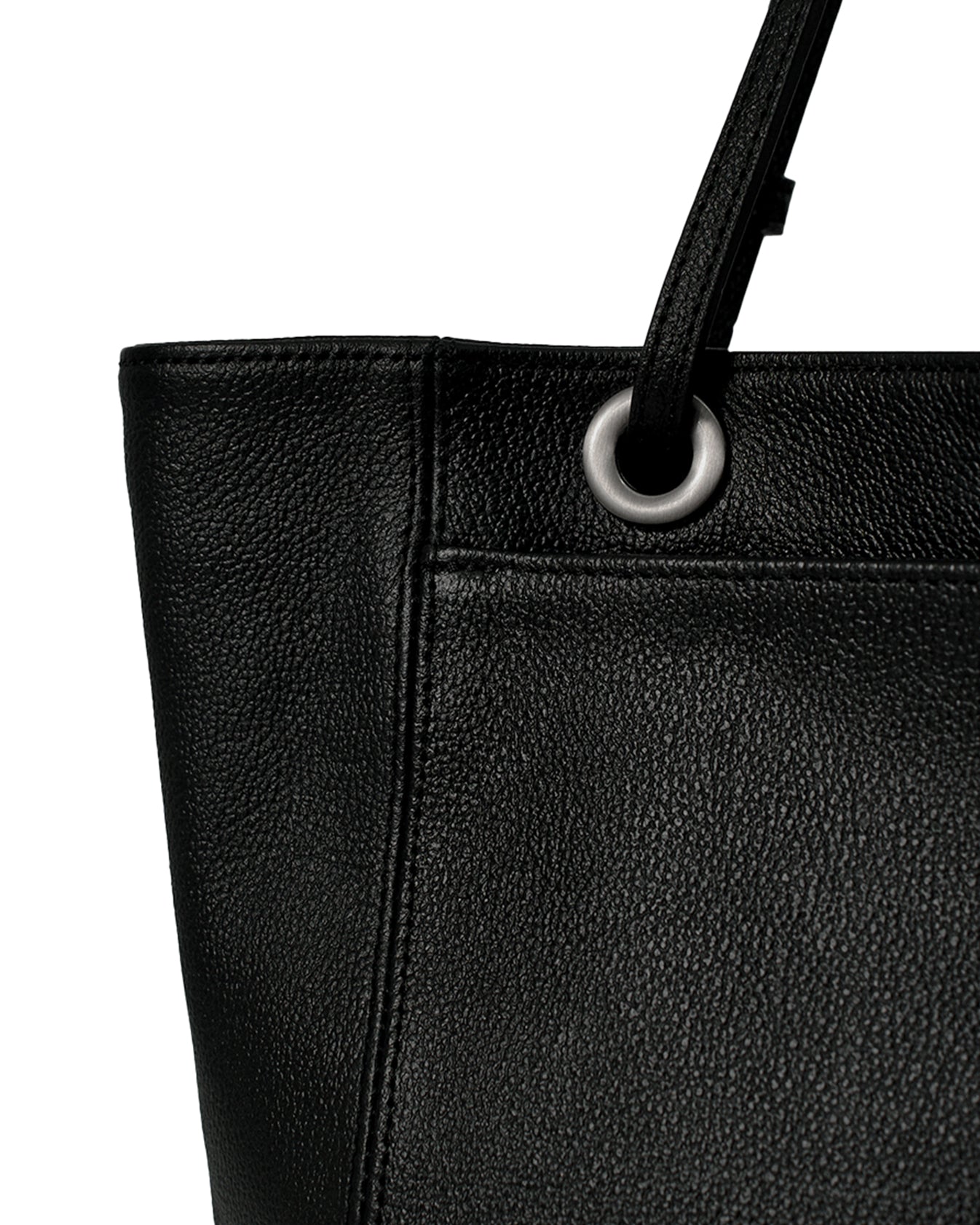 Barton Strap