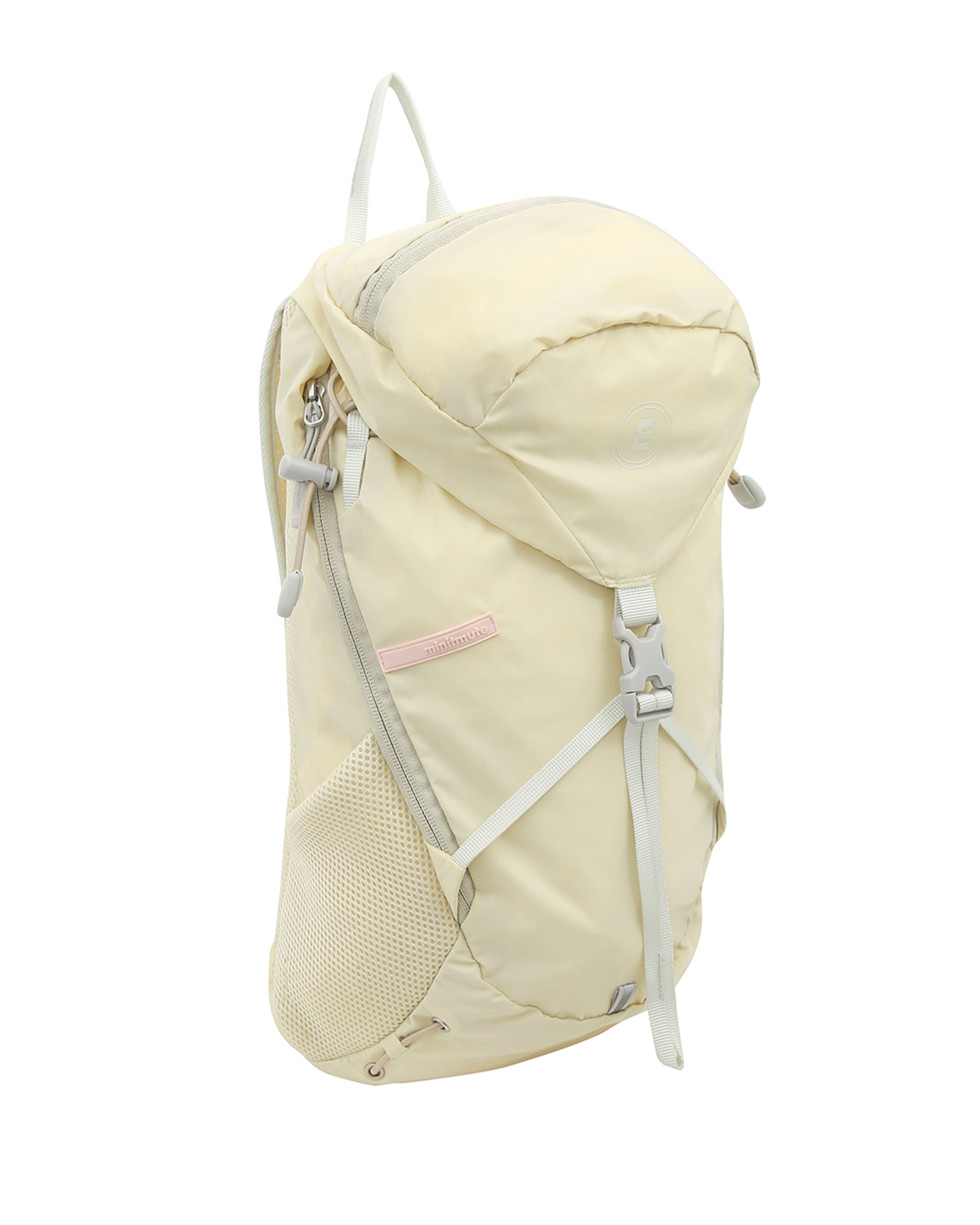 Bask Backpack 11L – minitmute.jp