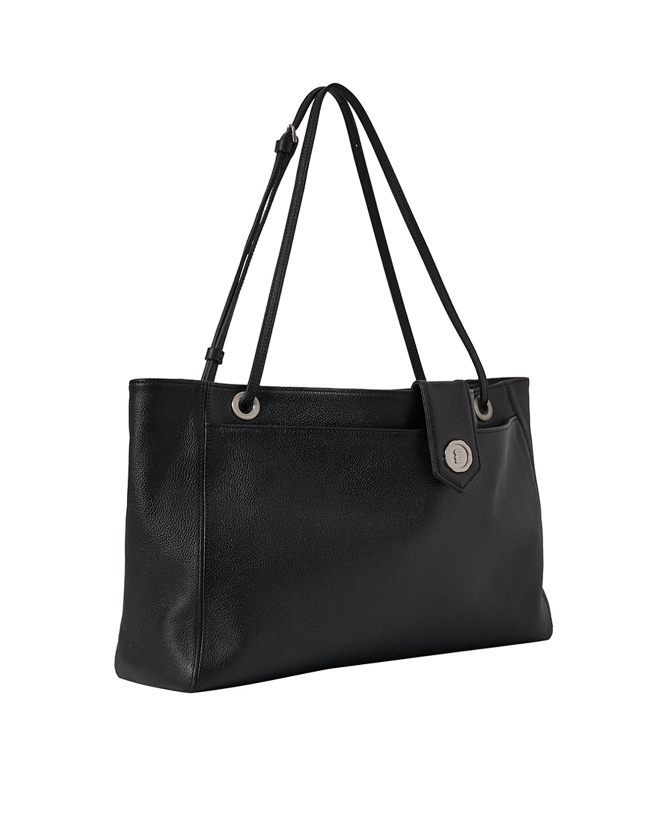 Barton Strap