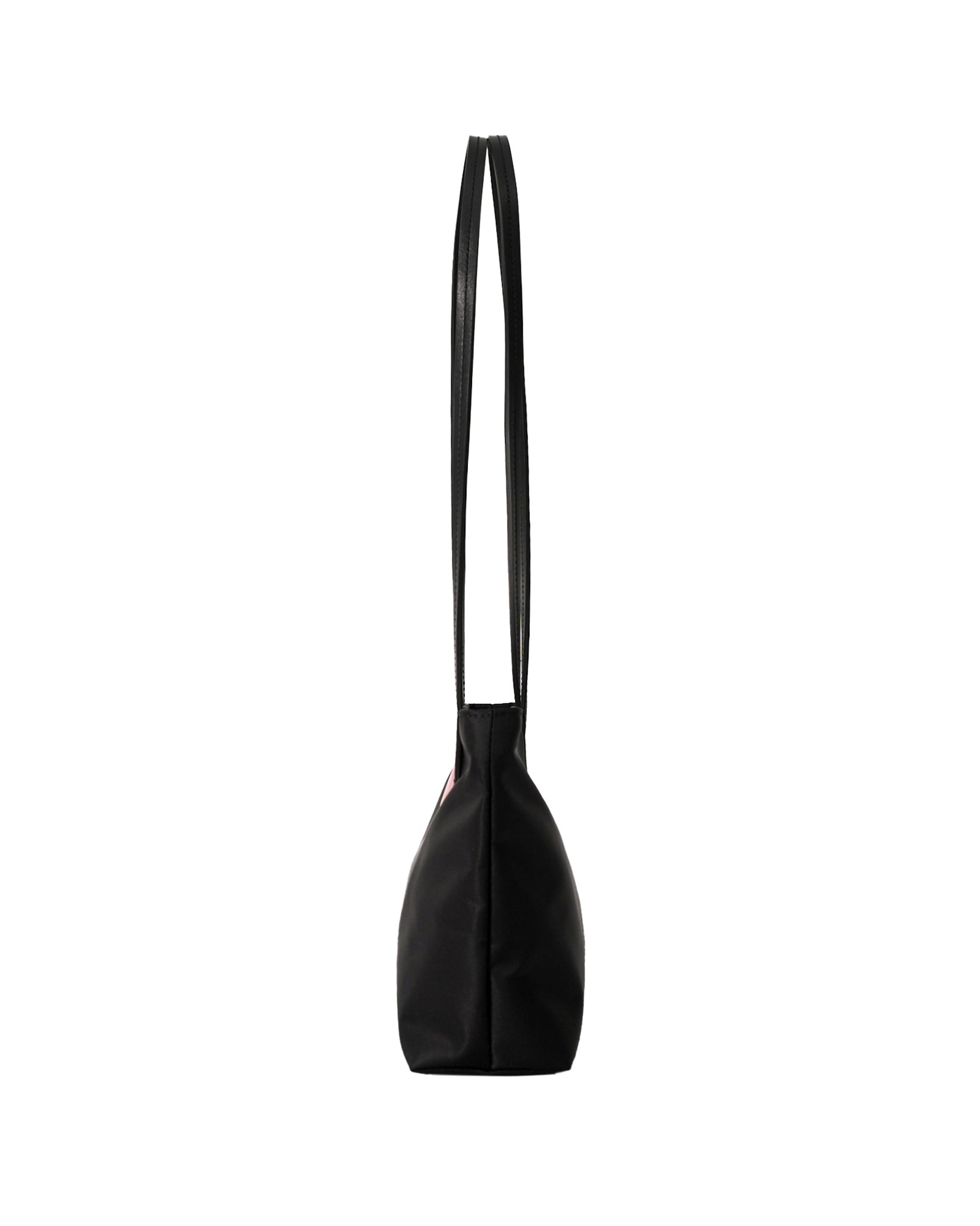 【完売品】minitmute Clo Shoulder Yozakura Clo Shoulder – minitmute.jp