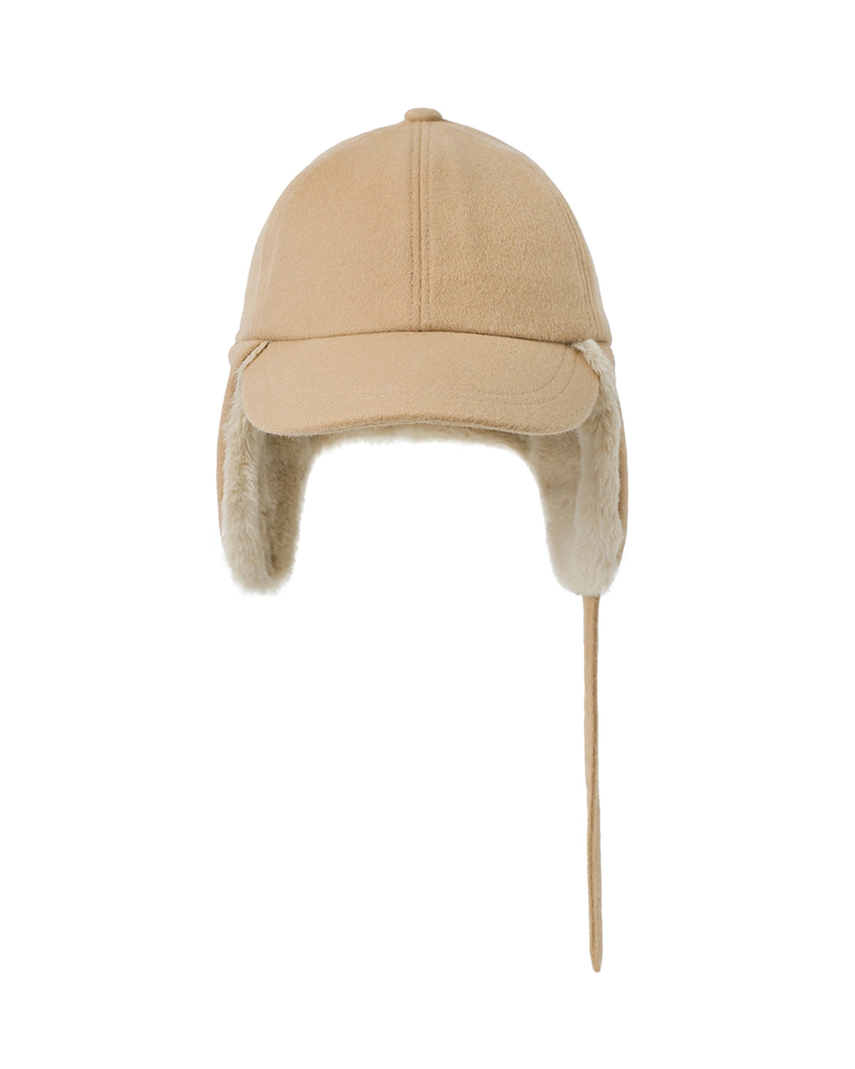 Trooper Hat