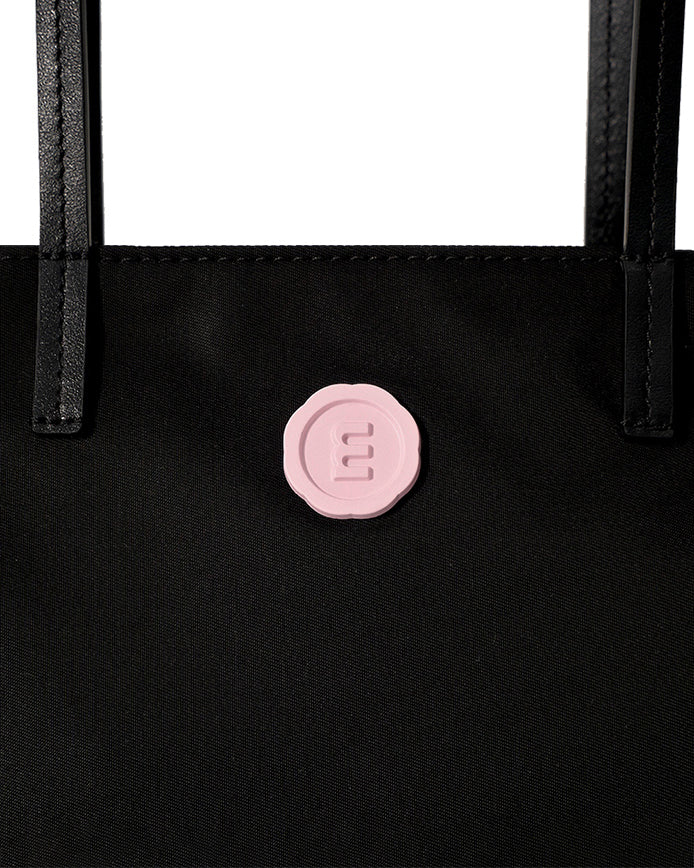 Clo Shoulder – minitmute.jp
