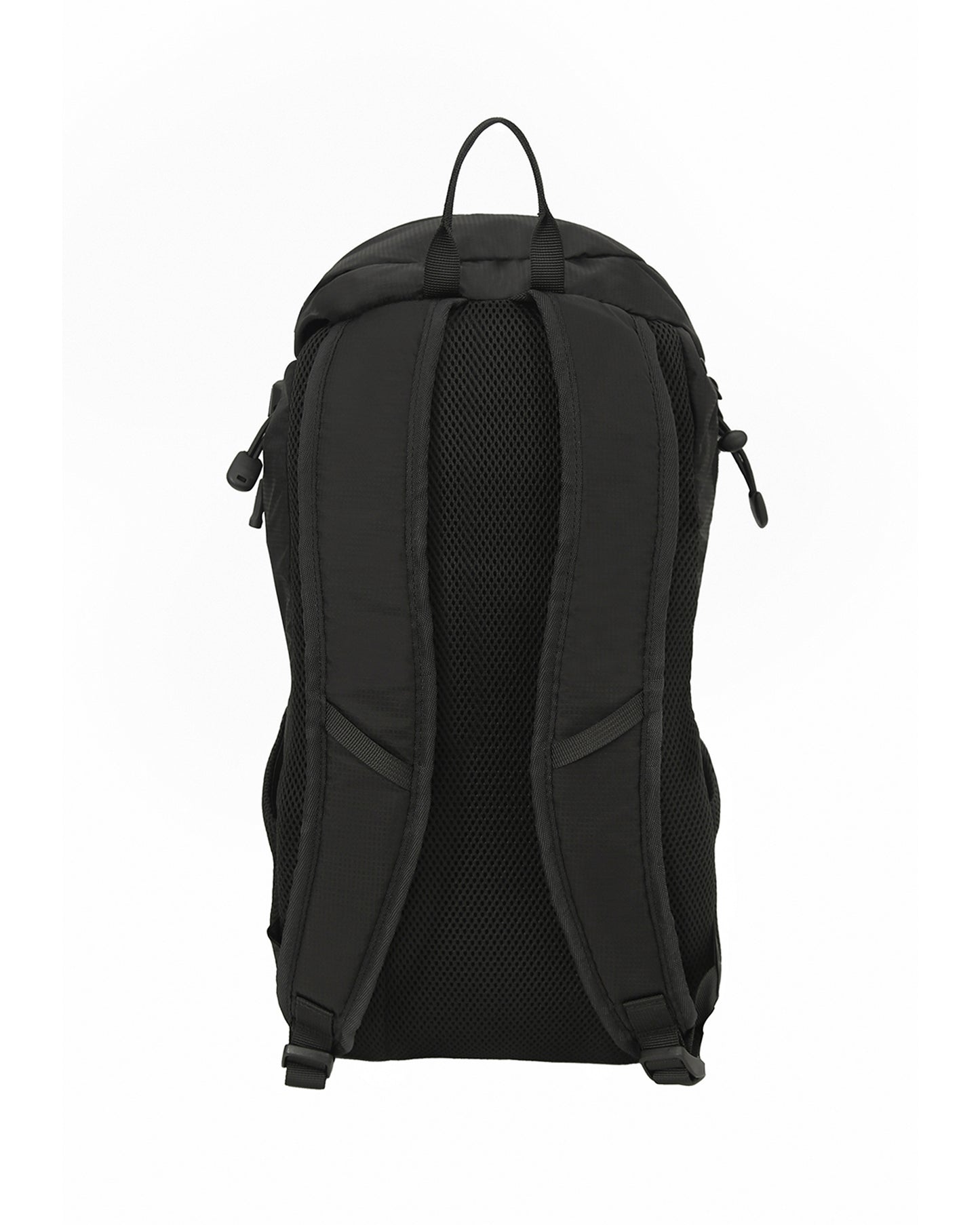 Bask Backpack 11L