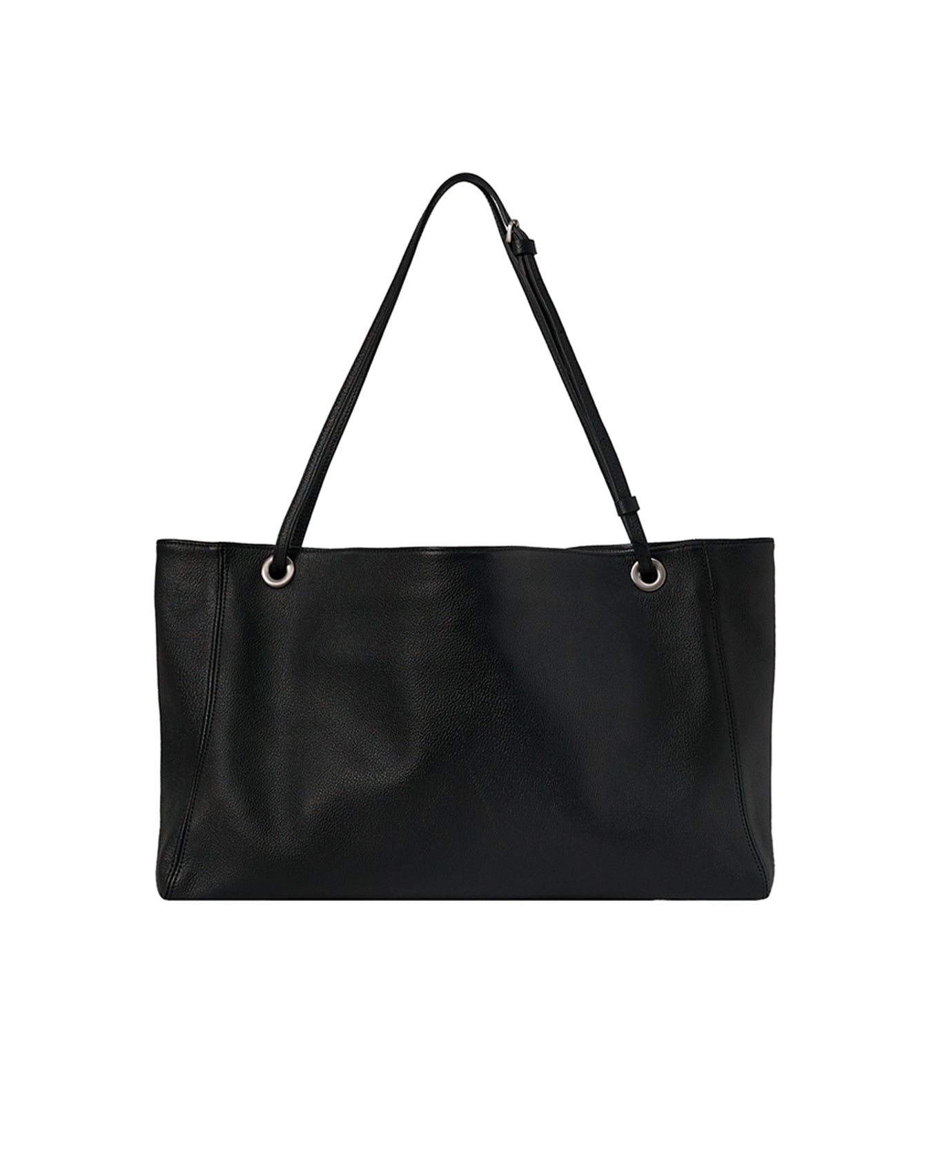 Barton Strap