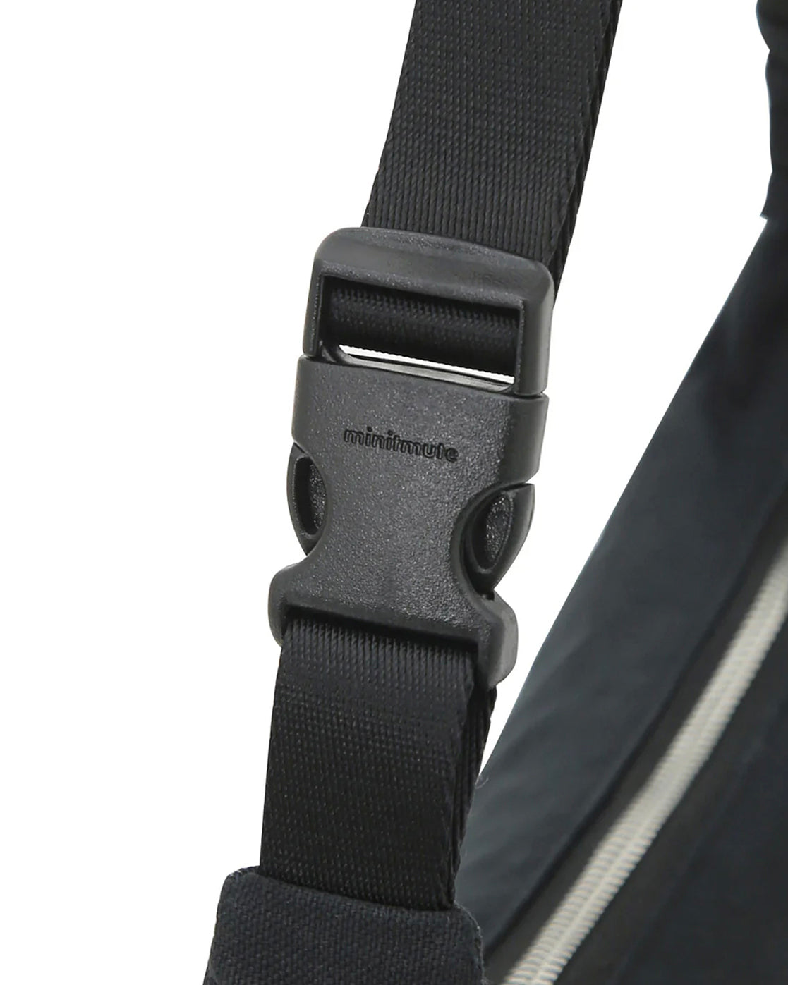 Clo Waist