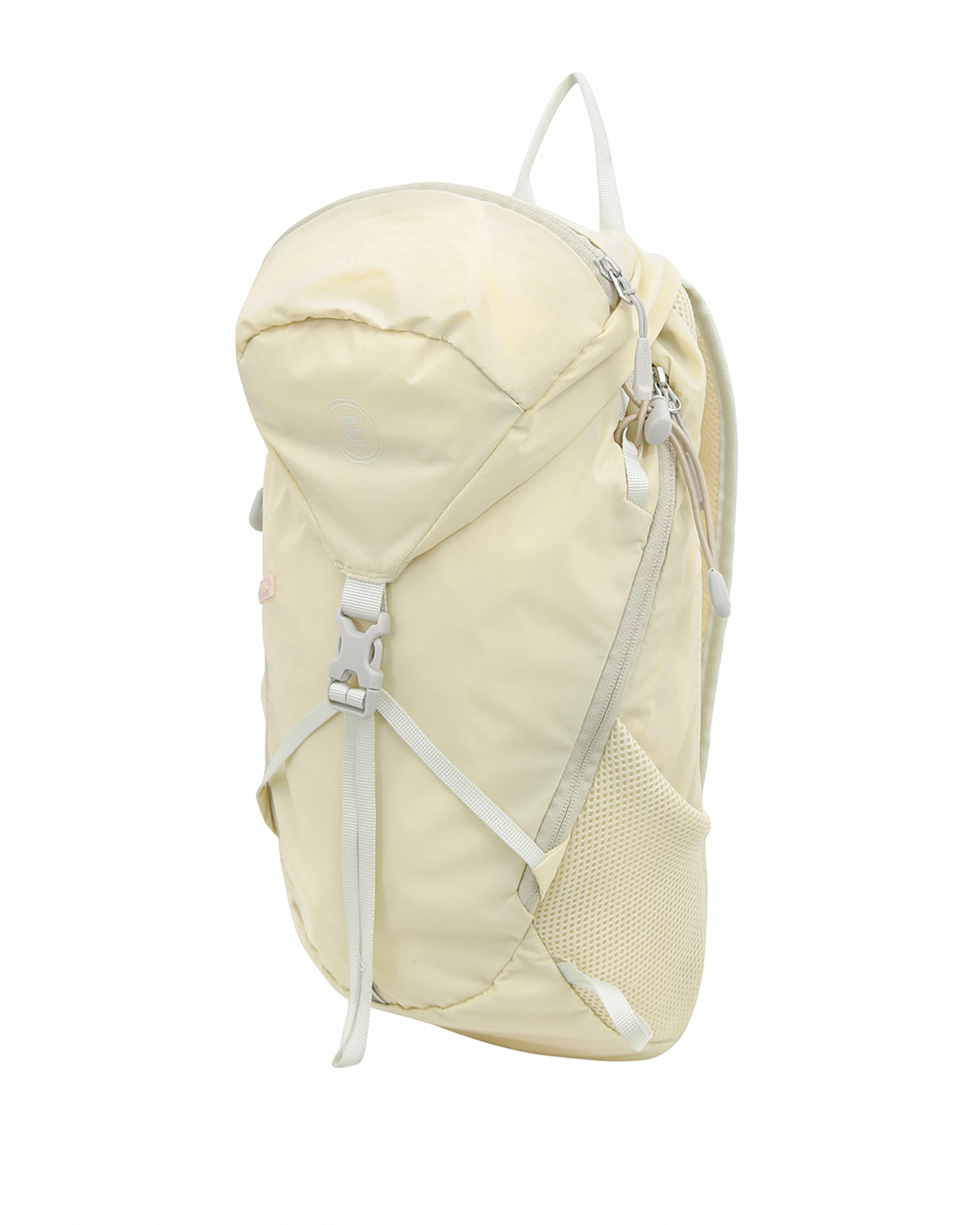 Bask Backpack 11L – minitmute.jp