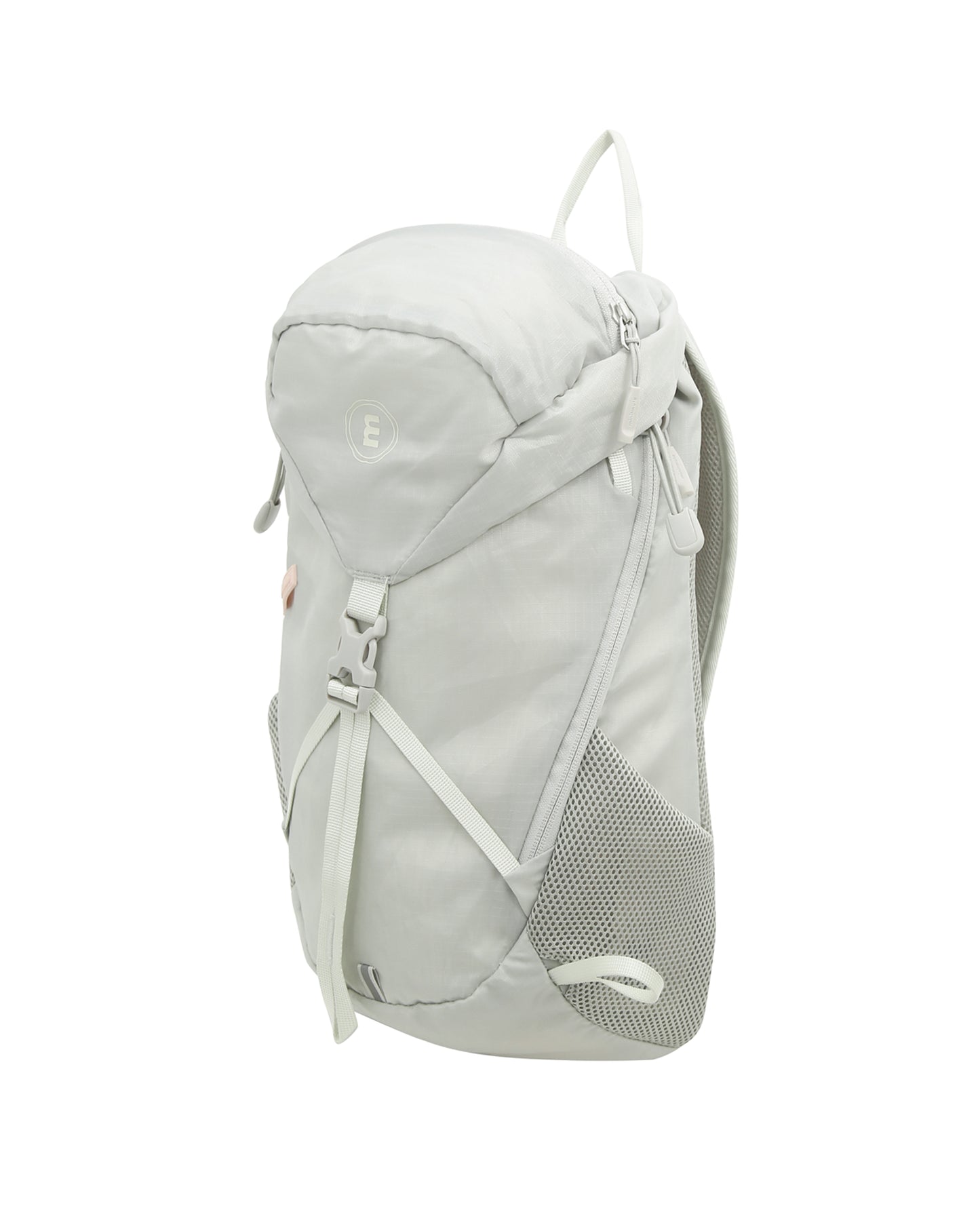 Bask Backpack 11L