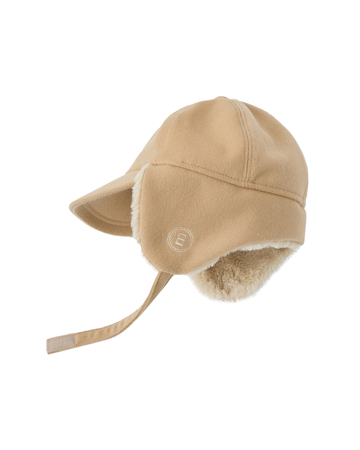 Trooper Hat