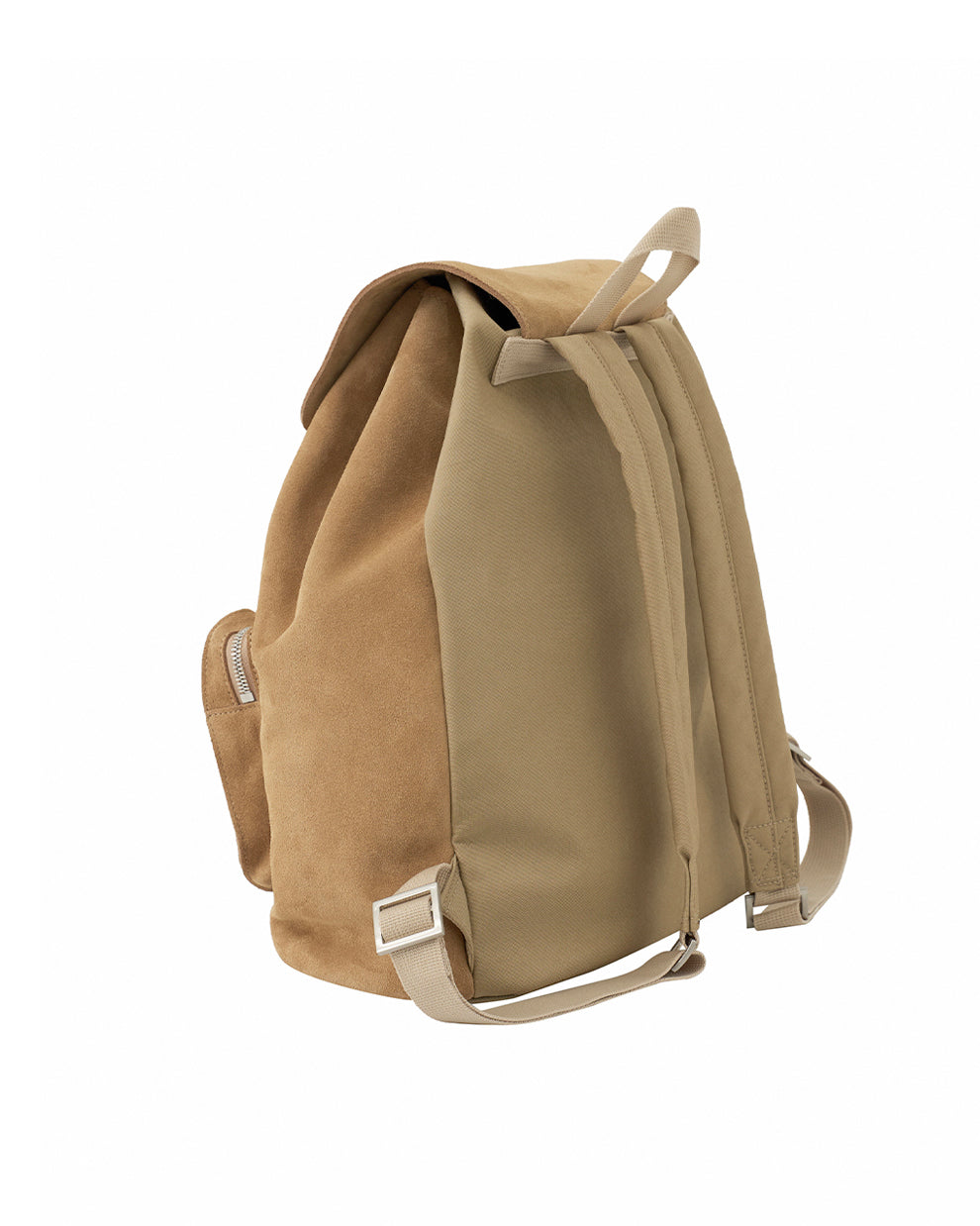 25 Backpack – minitmute.jp