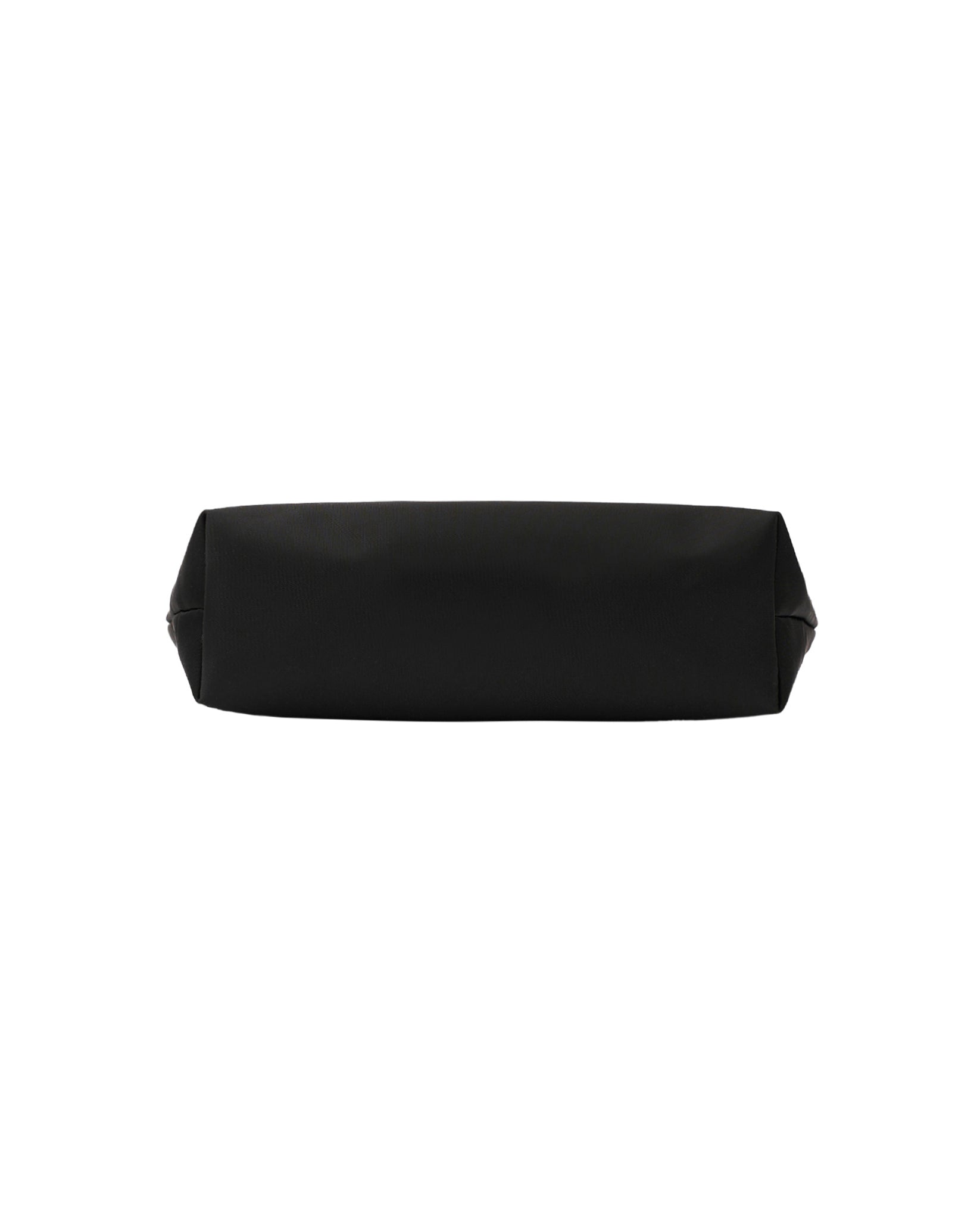 Clo Shoulder – minitmute.jp