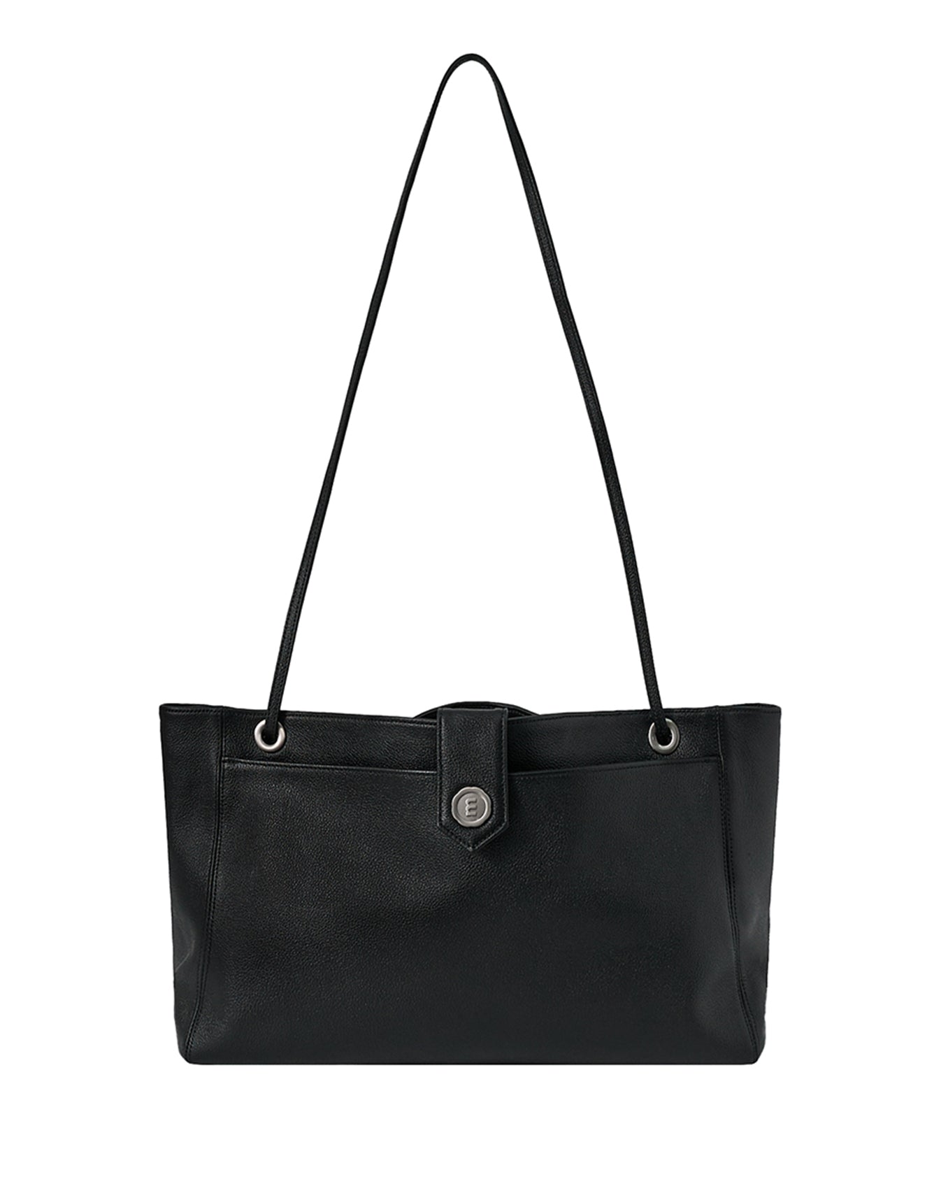 Barton Strap