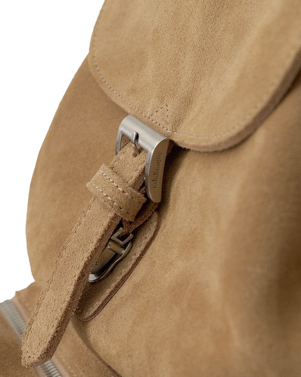 25 Backpack – minitmute.jp