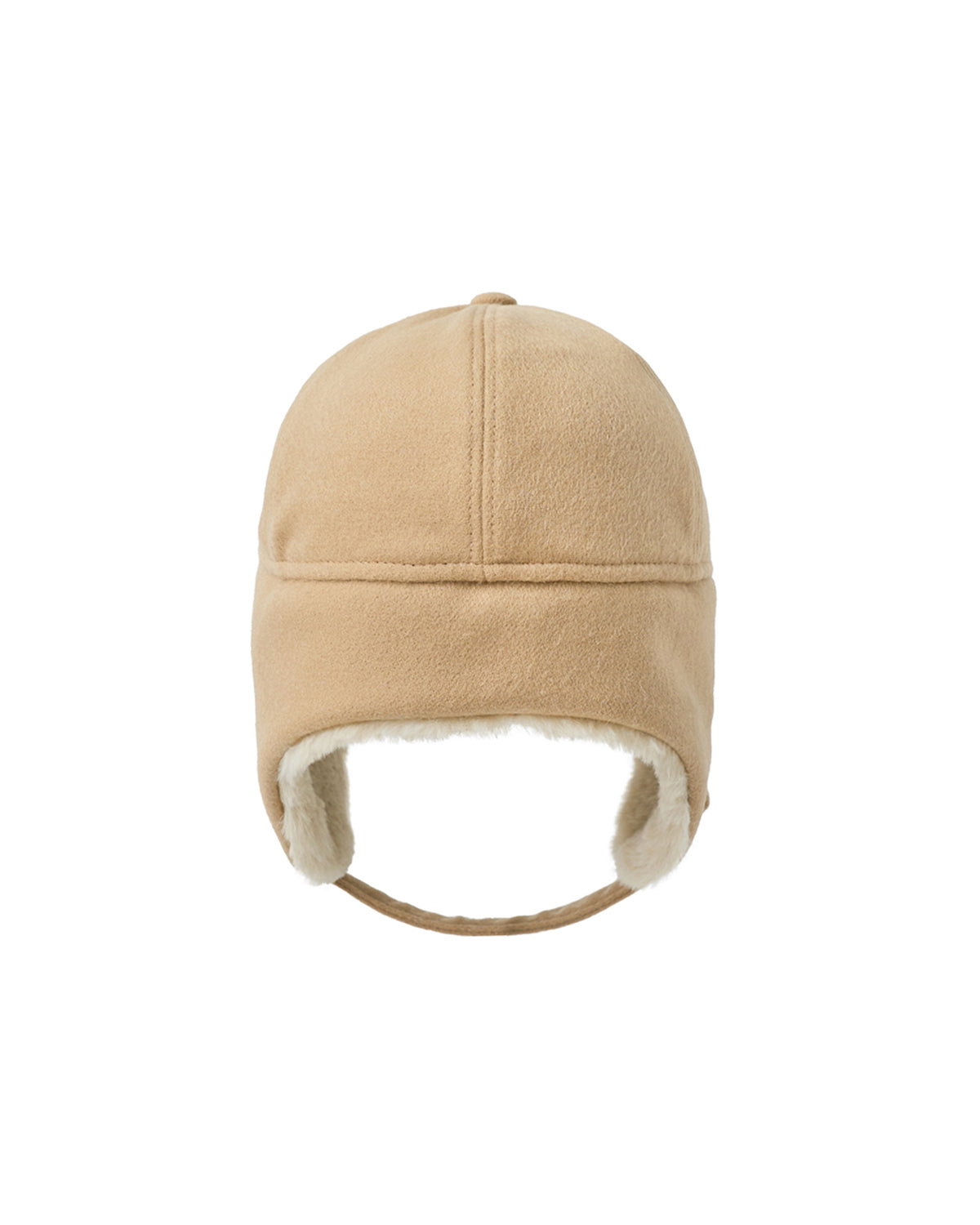 Trooper Hat