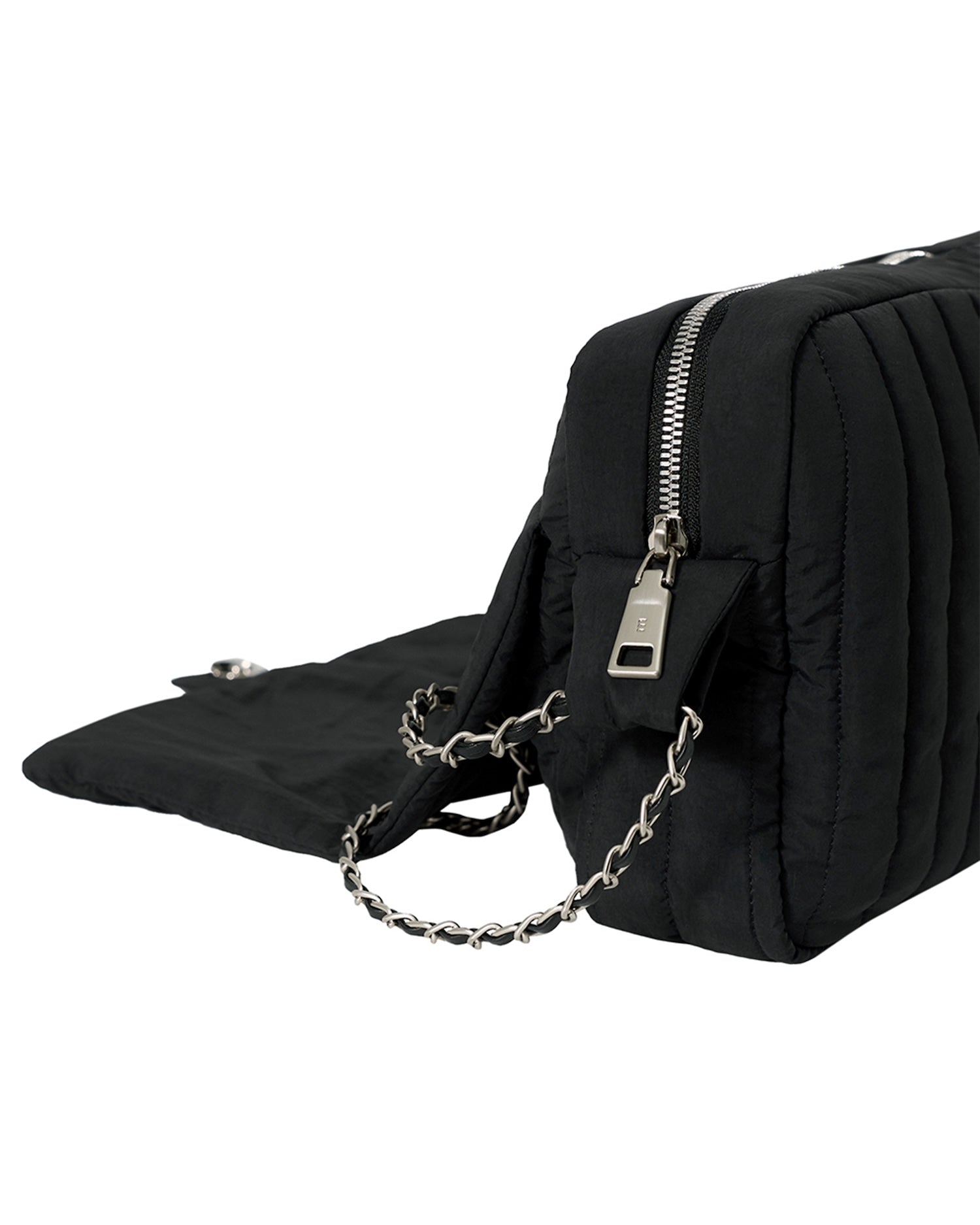 Soft Chain – minitmute.jp