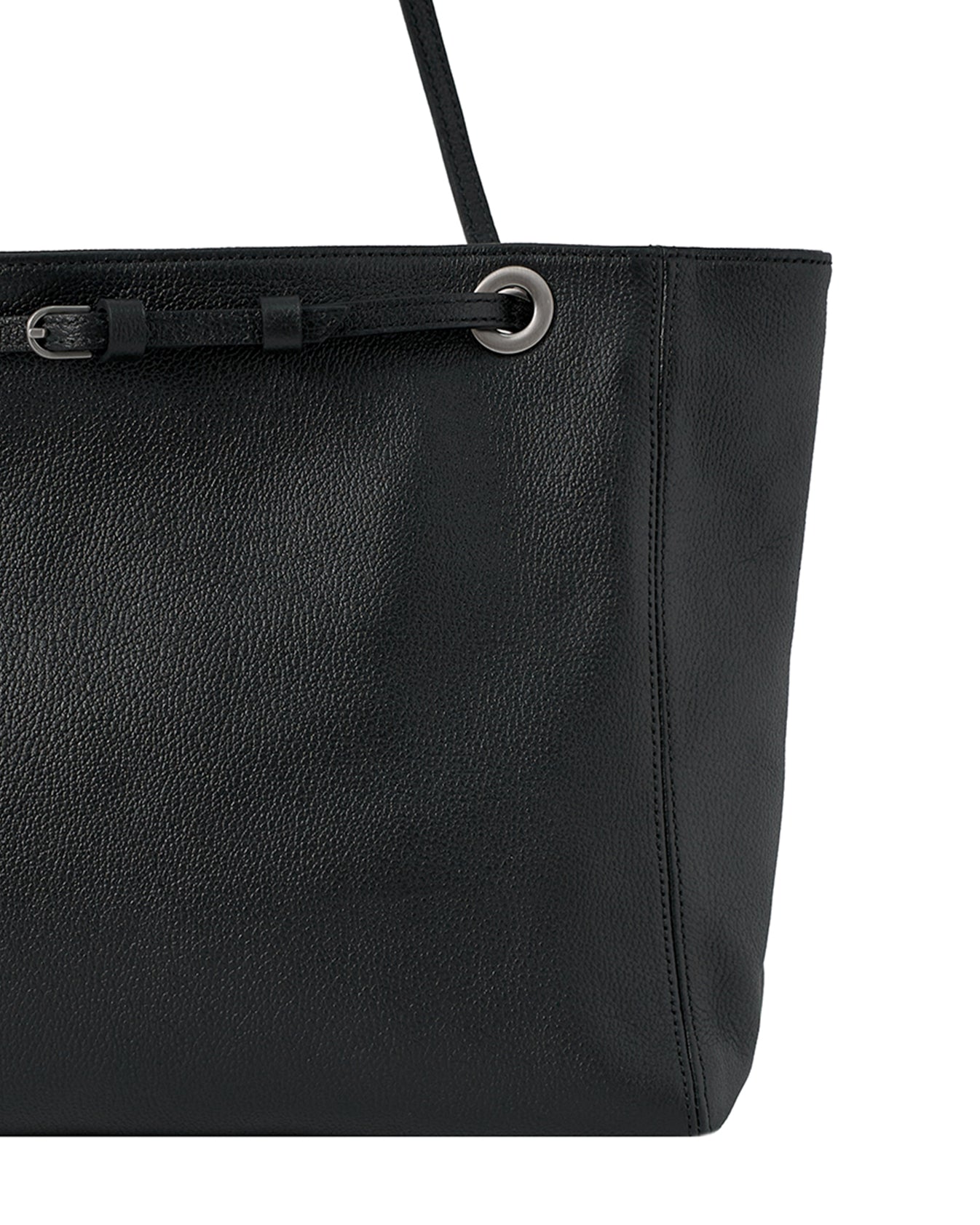 Barton Strap