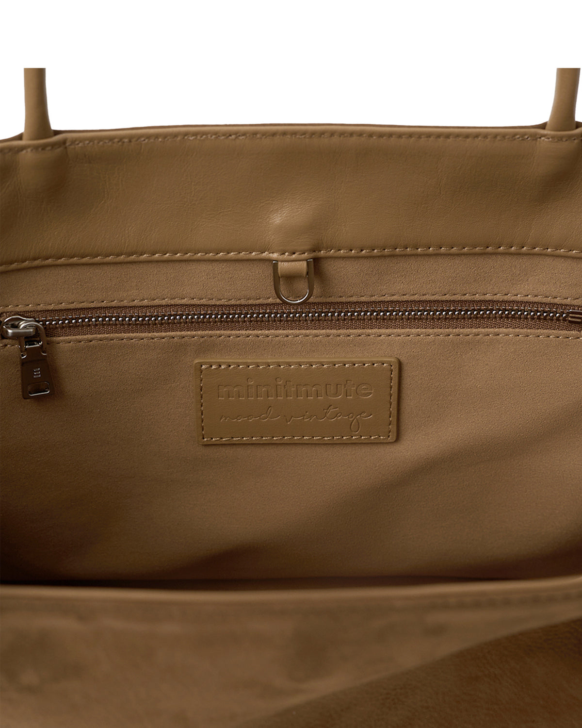 Tobo Shoulder