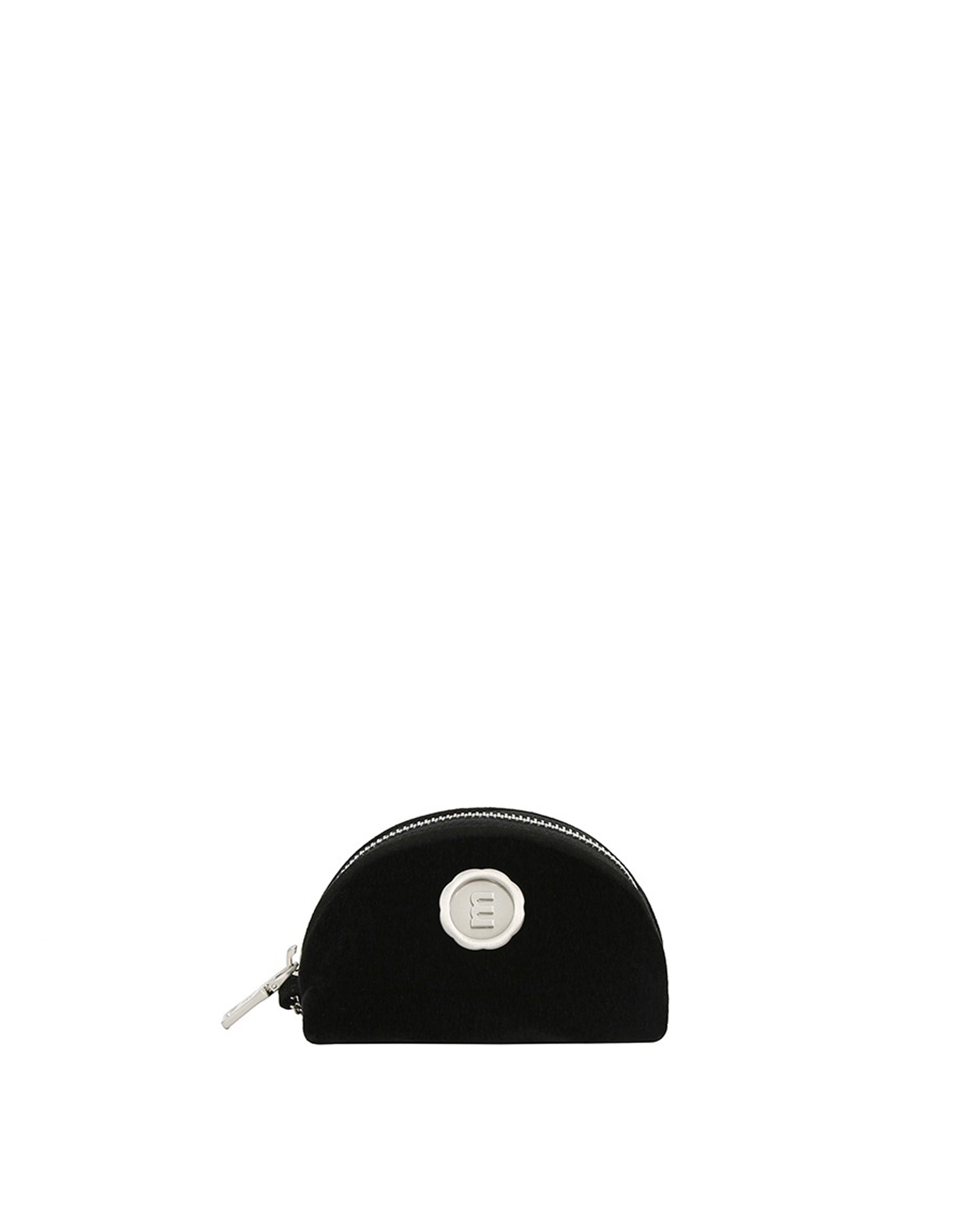 【MINITMUTE】★人気★CLO POUCH KEYRING★8 COLORS MINITMUTE】☆人気☆CLO POUCH KEYRING☆8 COLORS (minitmute