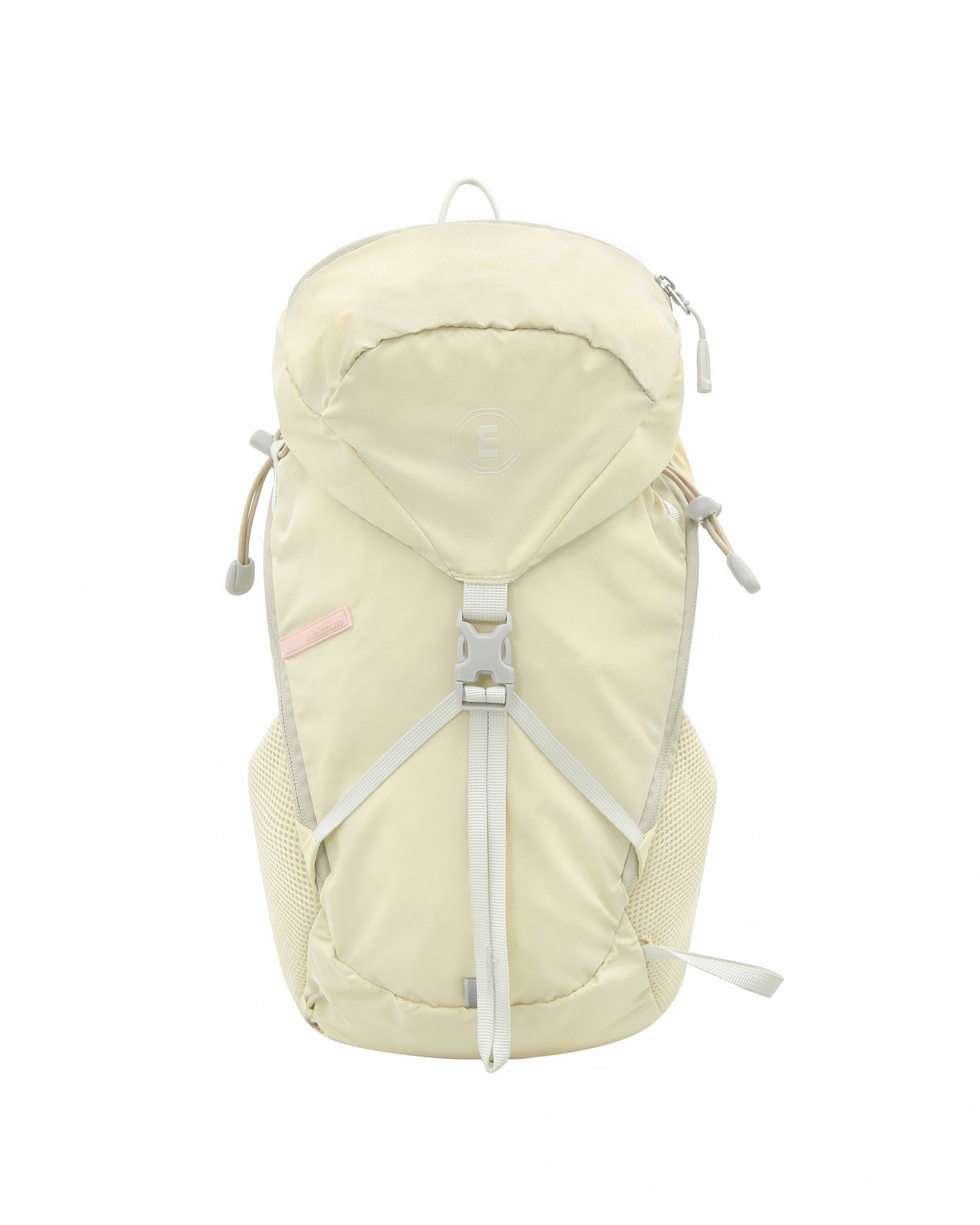 Bask Backpack 11L
