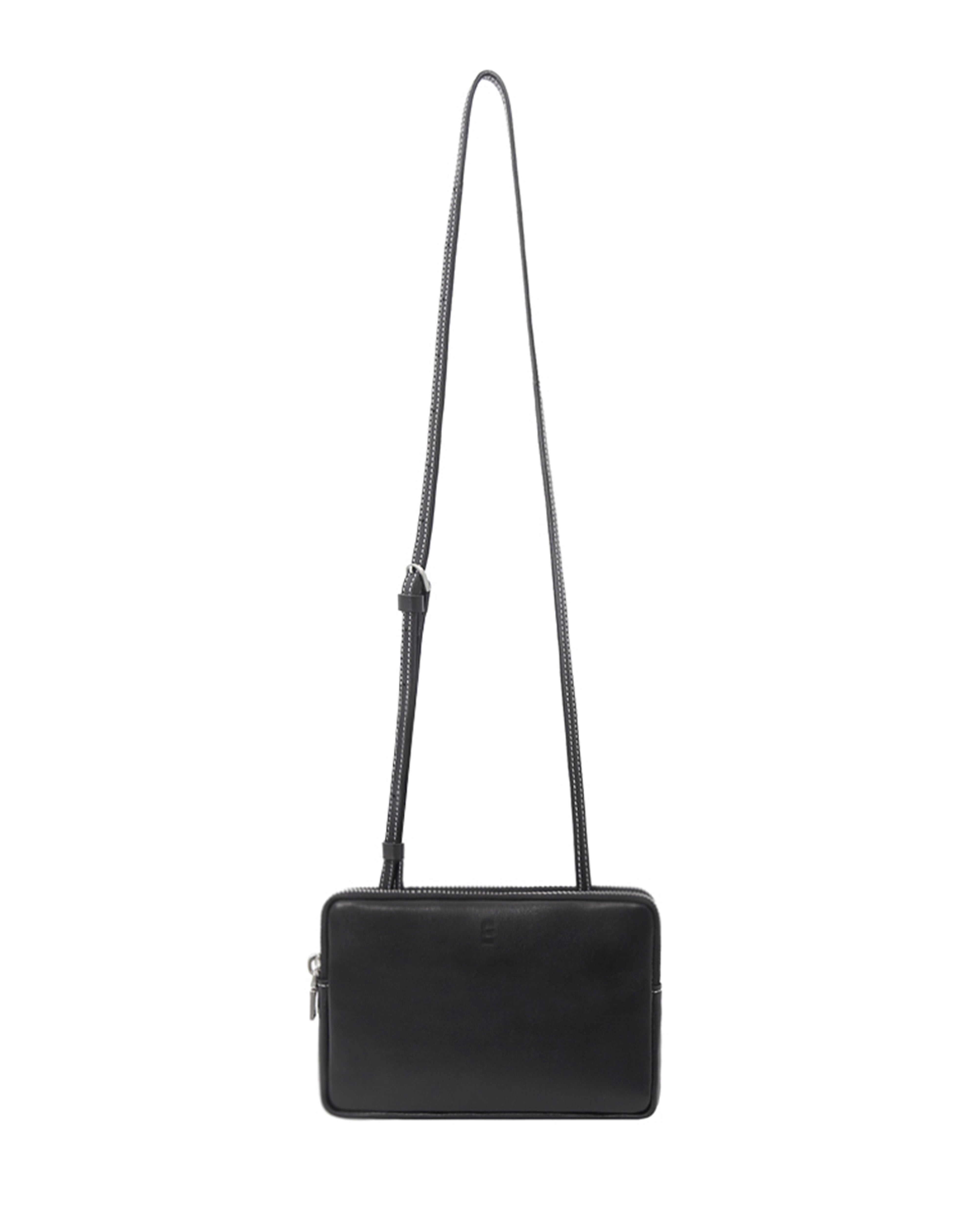 ●大人気【minitmute】bask packable 2 way ★送料・関税込★ Bask Packable 2 way – minitmute.jp