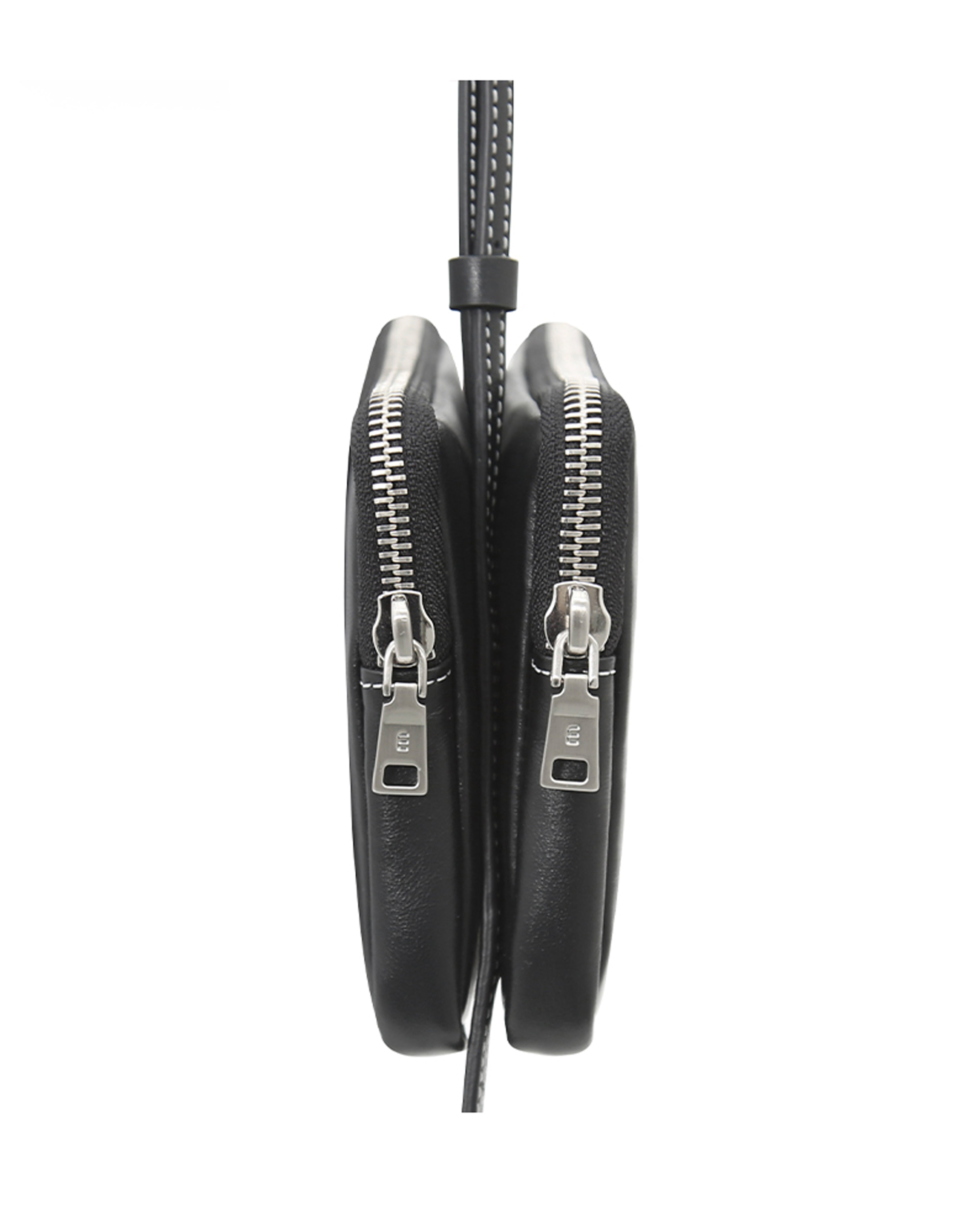 Twin Micro – minitmute.jp