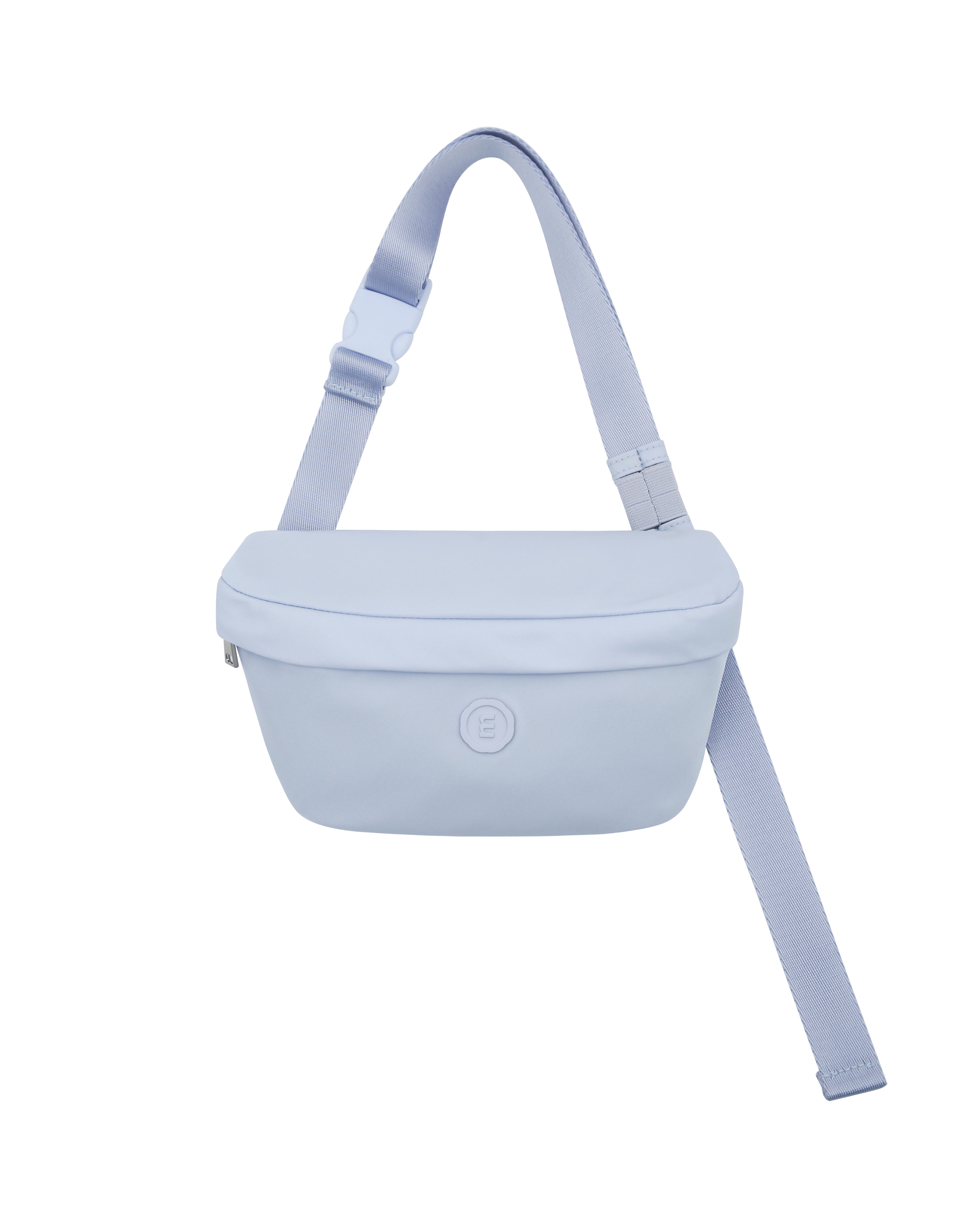 Clo Bags – tagged 