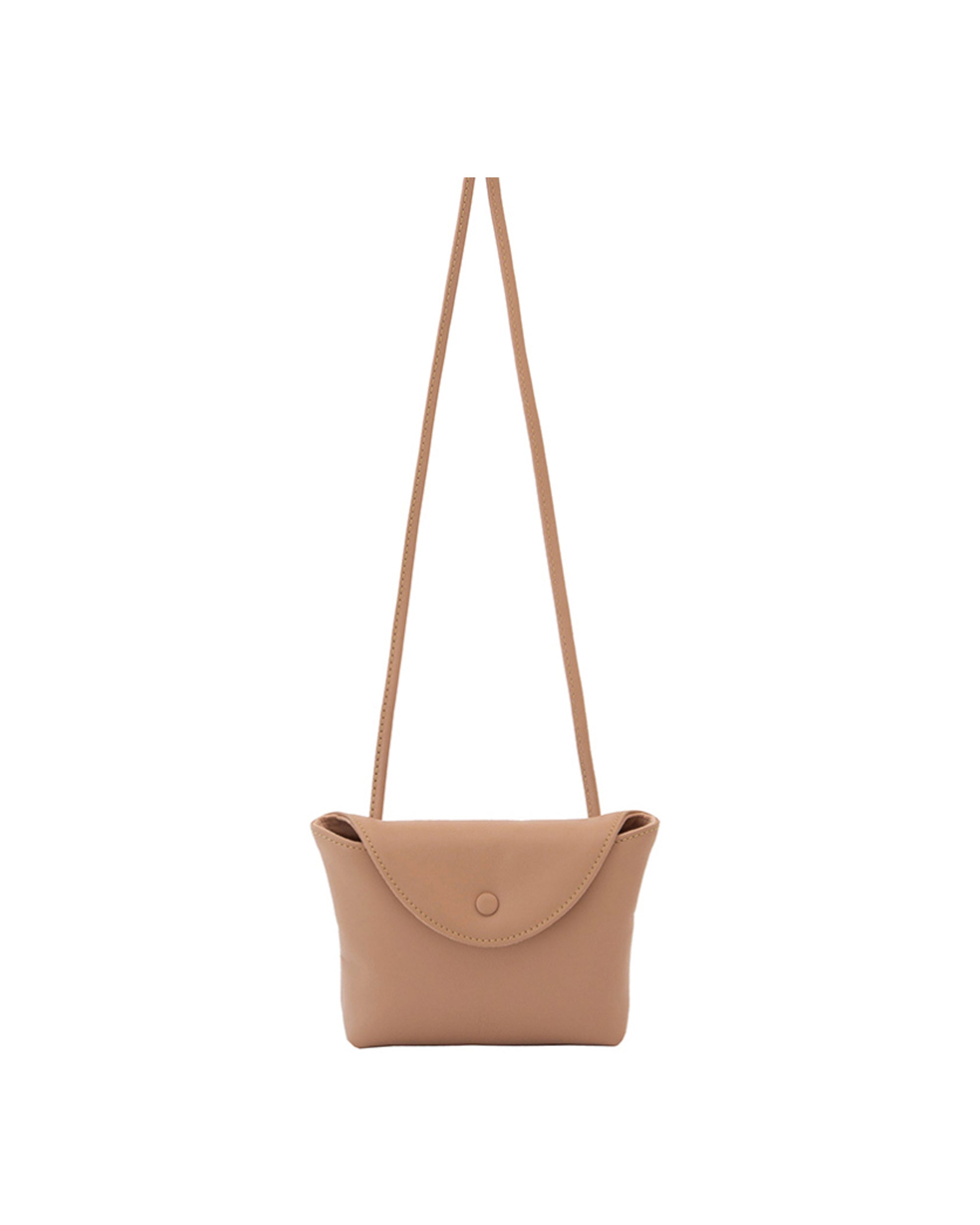 韓国 レザーアイテム【minitmute】BERCA BAG Berca Bag – minitmute.jp