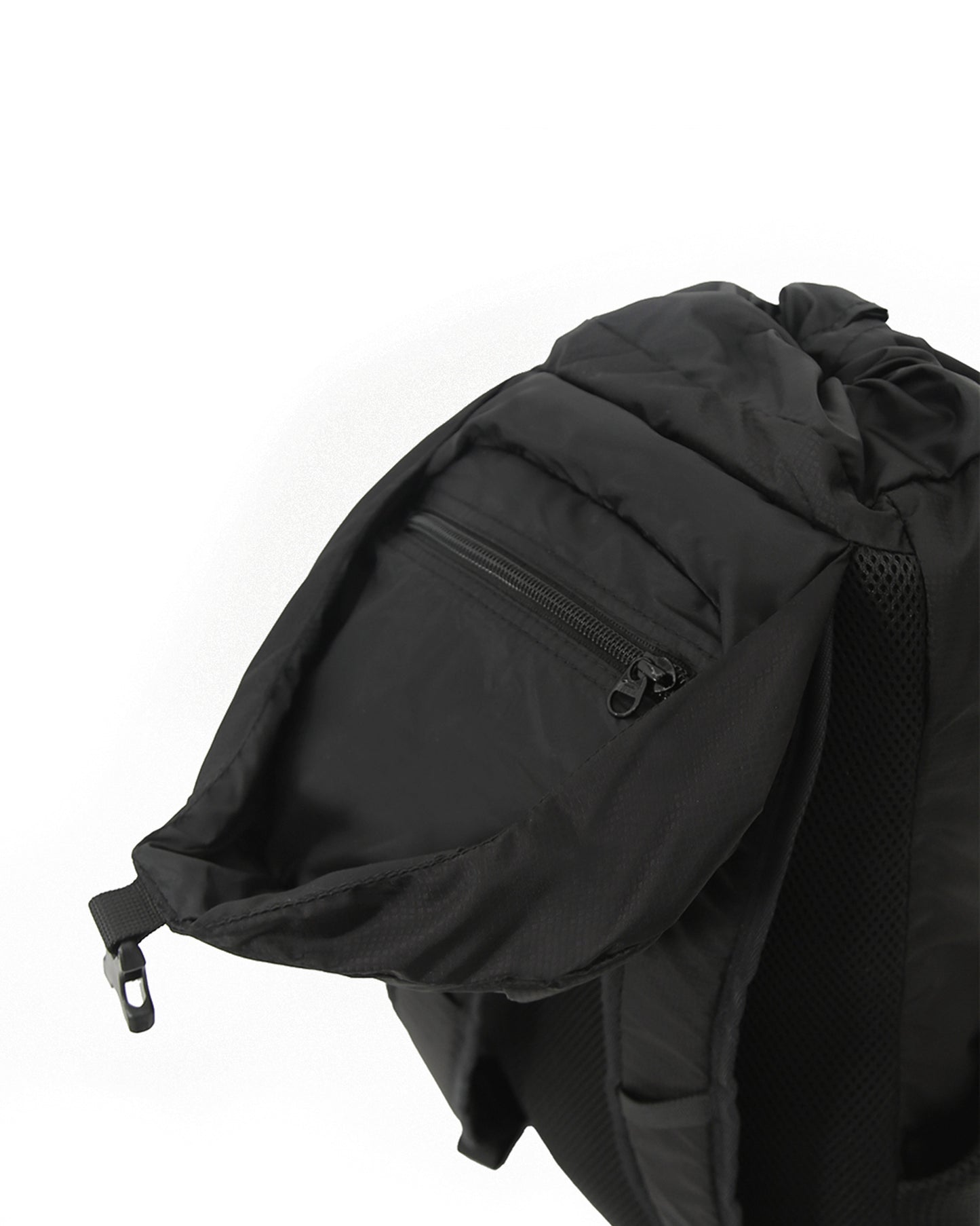 Bask Backpack 11L