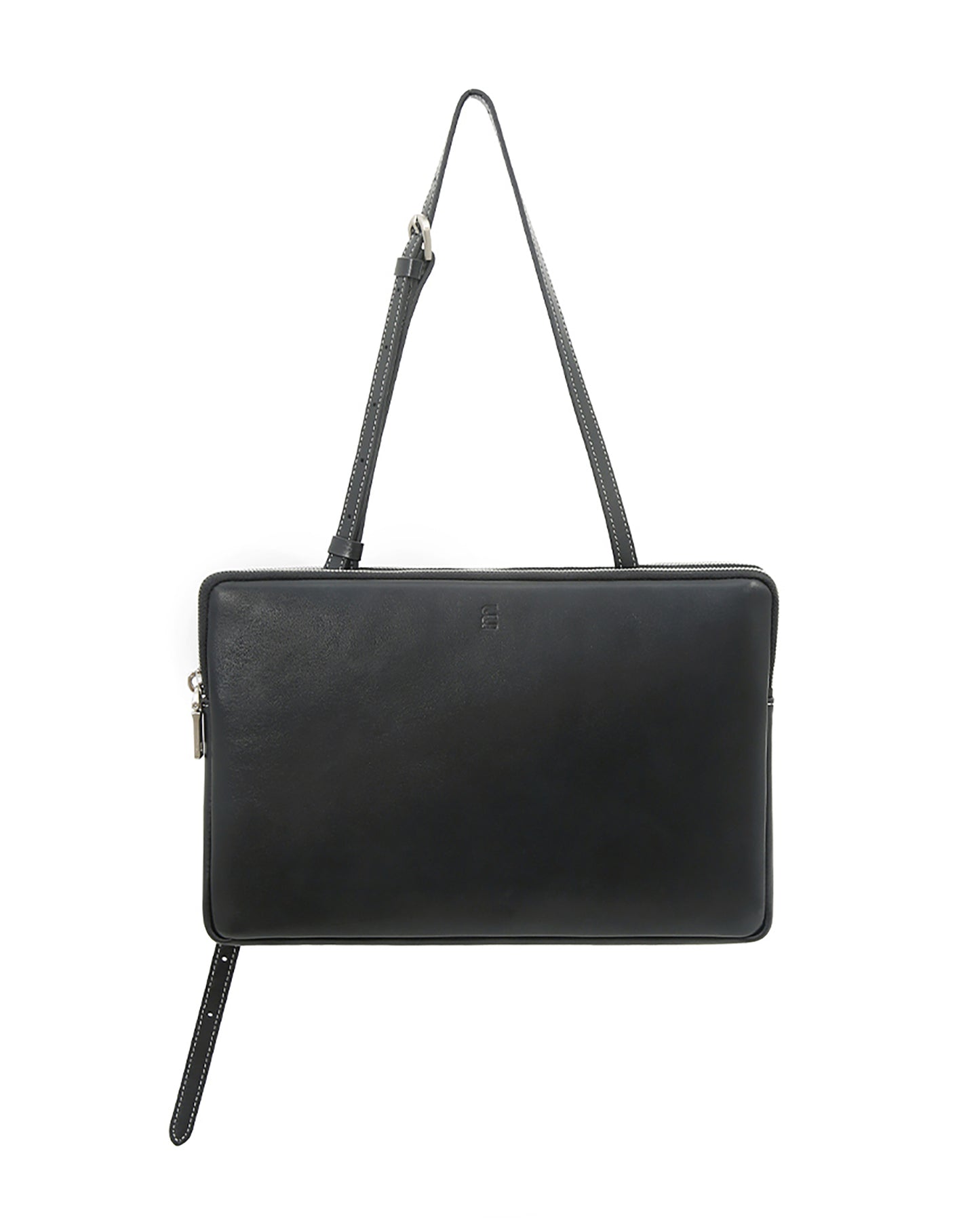 Twin Bag