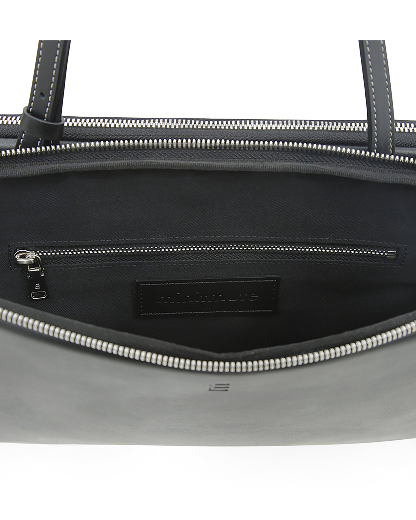 Twin Bag