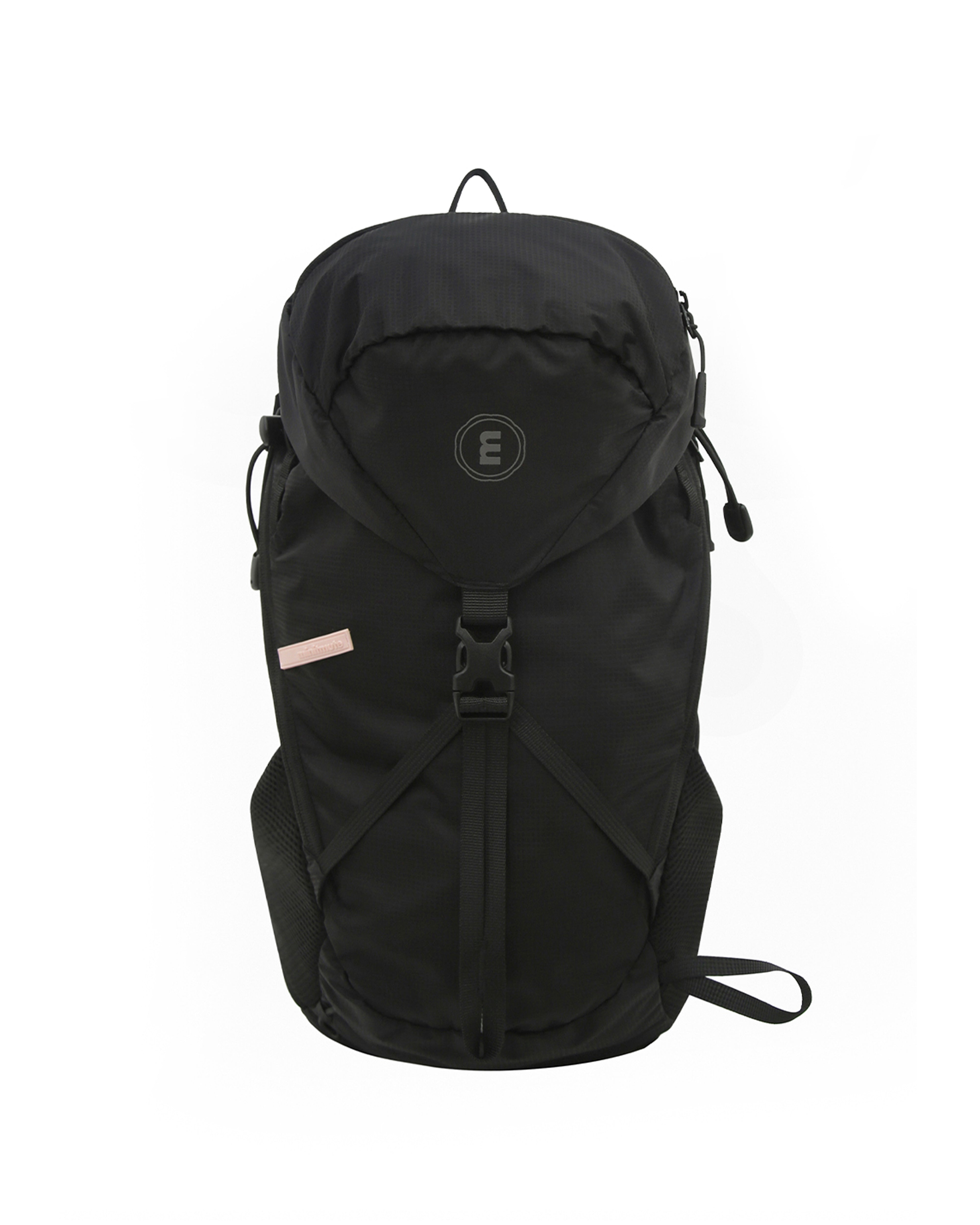 ◎美品　minitmute リュック 韓国かわいい【minitmute】CLO BACKPACK 全5色 (minitmute