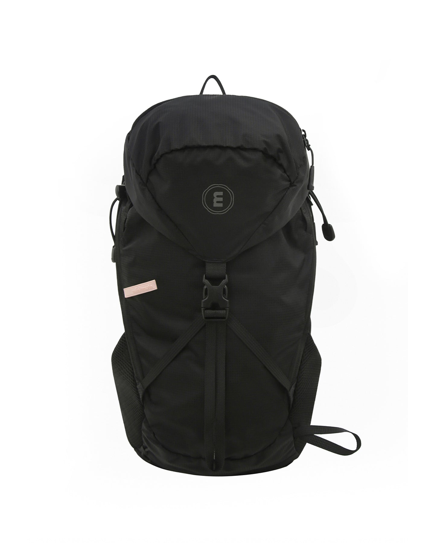 Bask Backpack 11L
